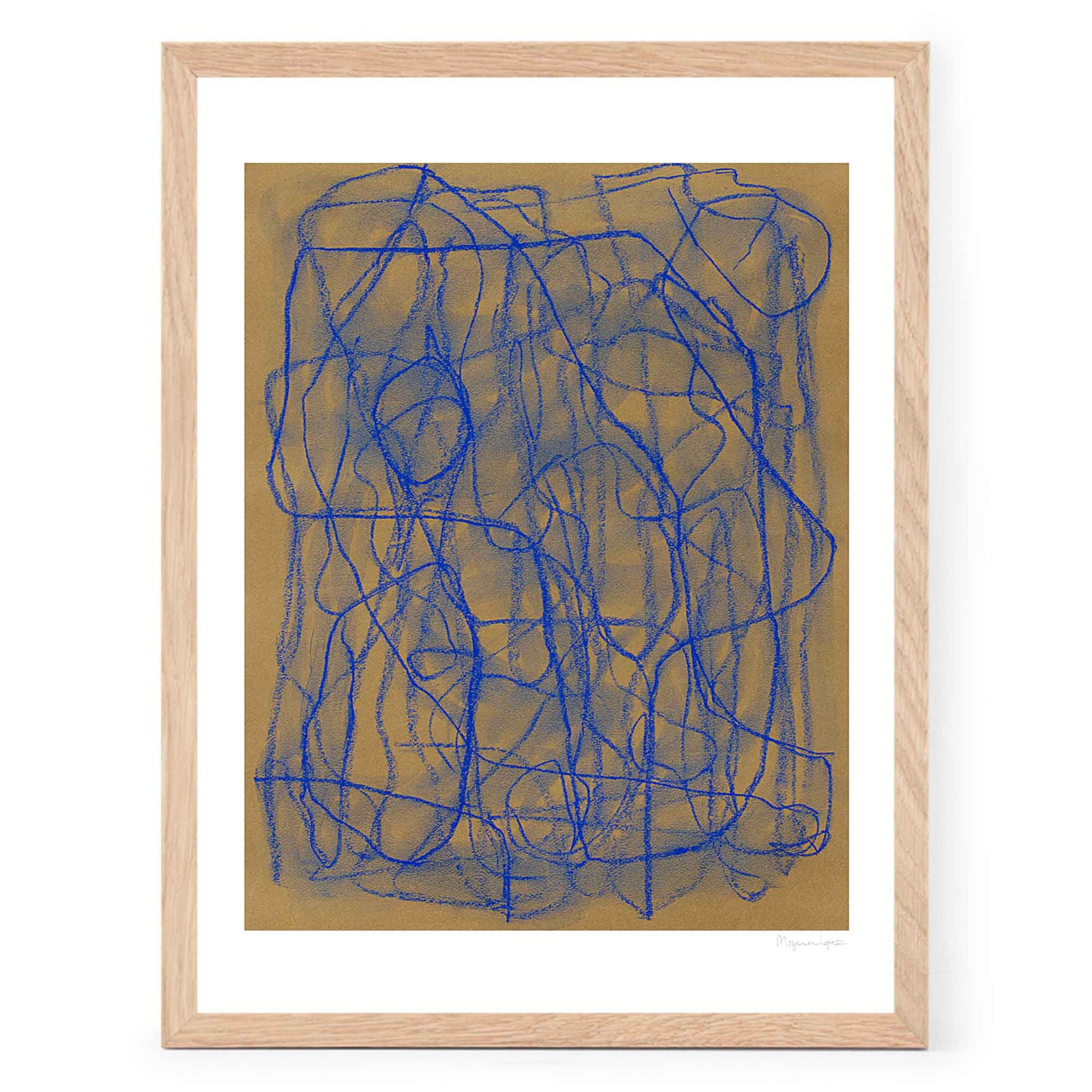 The Poster Club（ポスタークラブ）は、デンマーク・コペンハーゲンを拠点とするオンラインショップで、北欧デザインの高品質なポスターやアートプリントを専門に取り扱っています。新進気鋭の若手アーティストから世界的に活躍する作家まで、多彩なラインナップが魅力。北欧のライフスタイル、ファッション、インテリアデザインのトレンドを取り入れたミニマルで洗練された作品は、シンプルで上質な空間に自然と溶け込みます。ナチュラルインテリアや韓国風の部屋づくり、和モダンテイストにも調和し、アートを取り入れた暮らしを提案。世界中のインテリア雑誌やデザインメディアにも多数掲載されており、感度の高いユーザーからも厚い信頼を集めています。The Poster Clubは、アートプリントを通して日常に美とインスピレーションを届ける、北欧インテリア好きにおすすめのブランドです。