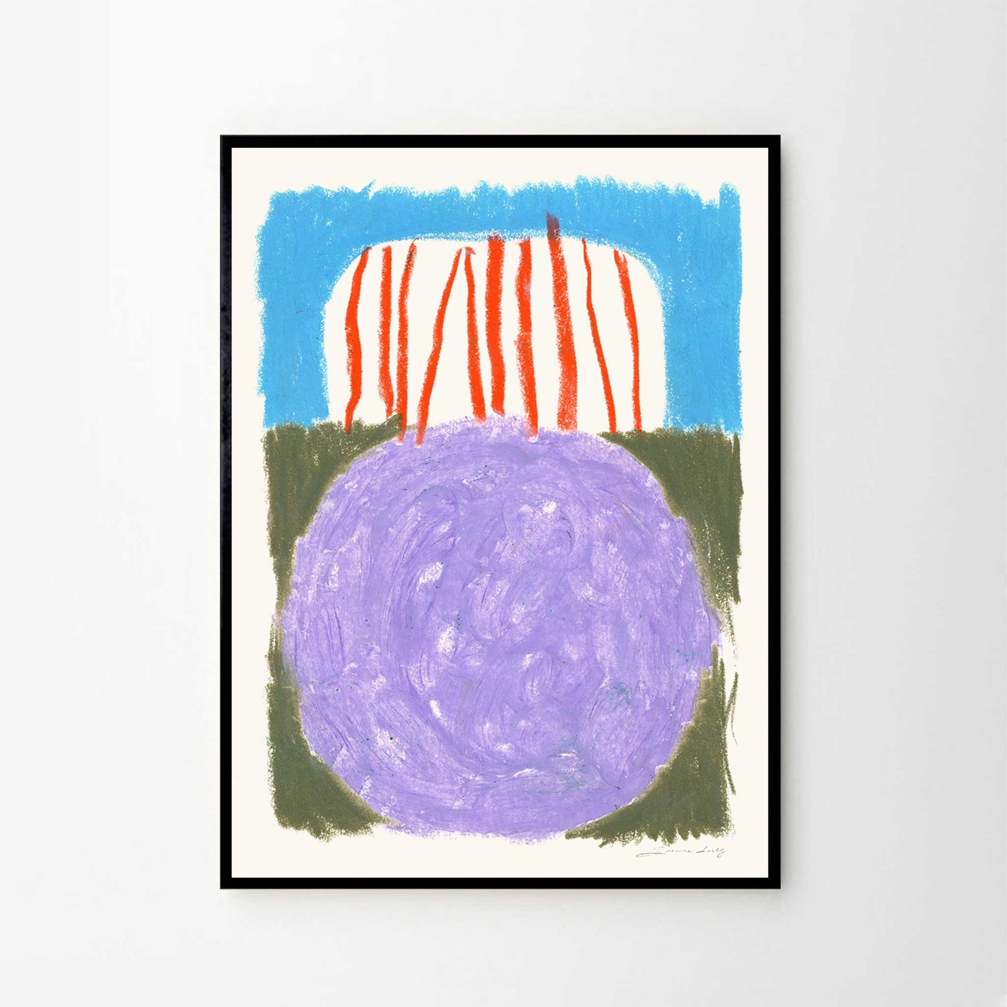 The Poster Club（ポスタークラブ）は、デンマーク・コペンハーゲンを拠点とするオンラインショップで、北欧デザインの高品質なポスターやアートプリントを専門に取り扱っています。新進気鋭の若手アーティストから世界的に活躍する作家まで、多彩なラインナップが魅力。北欧のライフスタイル、ファッション、インテリアデザインのトレンドを取り入れたミニマルで洗練された作品は、シンプルで上質な空間に自然と溶け込みます。ナチュラルインテリアや韓国風の部屋づくり、和モダンテイストにも調和し、アートを取り入れた暮らしを提案。世界中のインテリア雑誌やデザインメディアにも多数掲載されており、感度の高いユーザーからも厚い信頼を集めています。The Poster Clubは、アートプリントを通して日常に美とインスピレーションを届ける、北欧インテリア好きにおすすめのブランドです。
