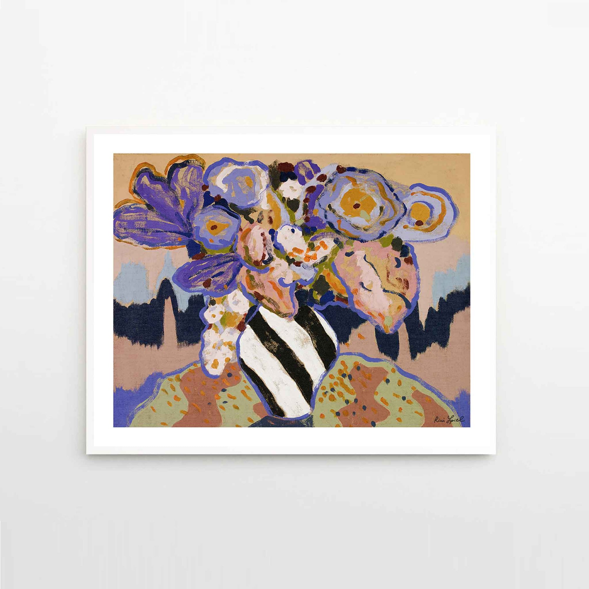 The Poster Club（ポスタークラブ）は、デンマーク・コペンハーゲンを拠点とするオンラインショップで、北欧デザインの高品質なポスターやアートプリントを専門に取り扱っています。新進気鋭の若手アーティストから世界的に活躍する作家まで、多彩なラインナップが魅力。北欧のライフスタイル、ファッション、インテリアデザインのトレンドを取り入れたミニマルで洗練された作品は、シンプルで上質な空間に自然と溶け込みます。ナチュラルインテリアや韓国風の部屋づくり、和モダンテイストにも調和し、アートを取り入れた暮らしを提案。世界中のインテリア雑誌やデザインメディアにも多数掲載されており、感度の高いユーザーからも厚い信頼を集めています。The Poster Clubは、アートプリントを通して日常に美とインスピレーションを届ける、北欧インテリア好きにおすすめのブランドです。