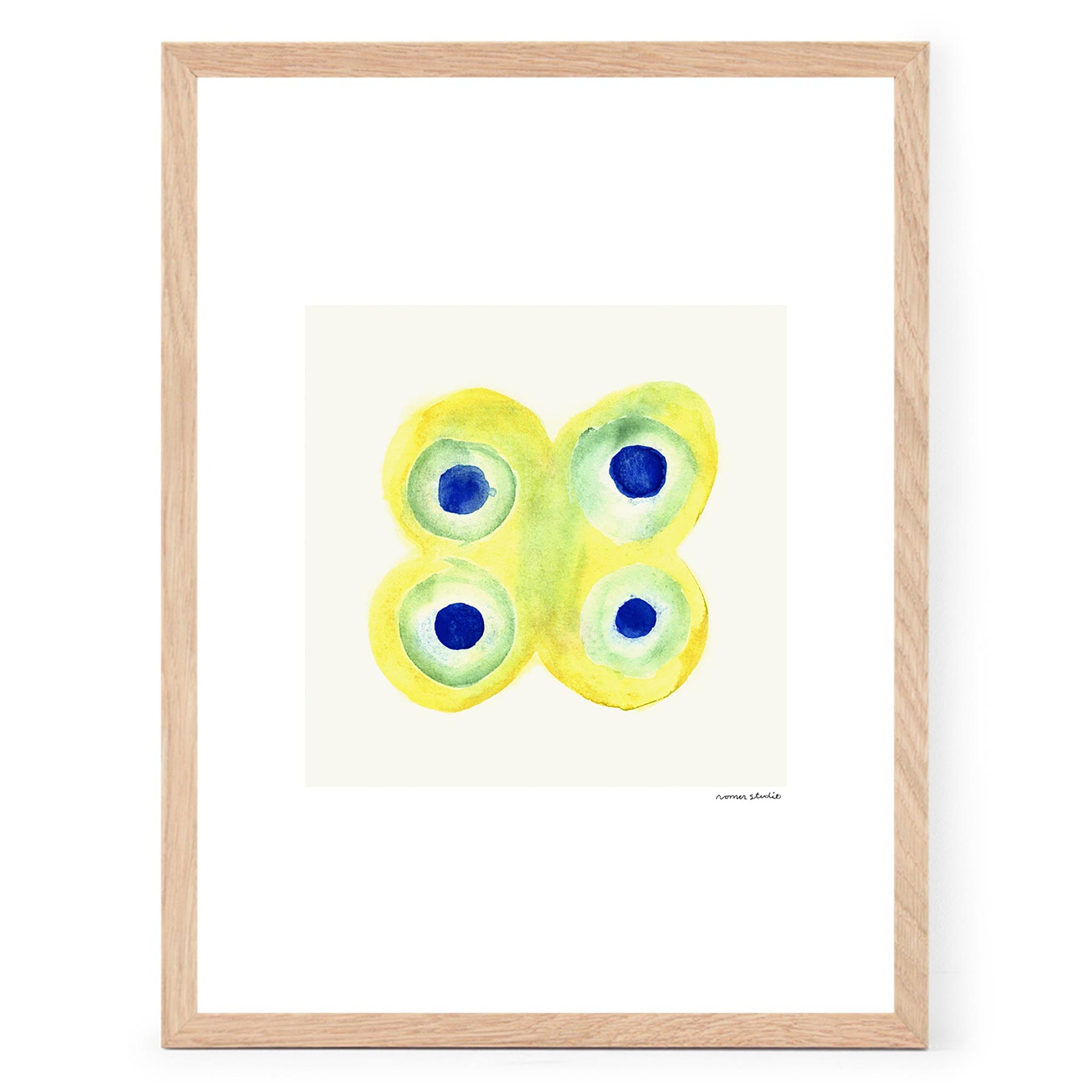 The Poster Club（ポスタークラブ）は、デンマーク・コペンハーゲンを拠点とするオンラインショップで、北欧デザインの高品質なポスターやアートプリントを専門に取り扱っています。新進気鋭の若手アーティストから世界的に活躍する作家まで、多彩なラインナップが魅力。北欧のライフスタイル、ファッション、インテリアデザインのトレンドを取り入れたミニマルで洗練された作品は、シンプルで上質な空間に自然と溶け込みます。ナチュラルインテリアや韓国風の部屋づくり、和モダンテイストにも調和し、アートを取り入れた暮らしを提案。世界中のインテリア雑誌やデザインメディアにも多数掲載されており、感度の高いユーザーからも厚い信頼を集めています。The Poster Clubは、アートプリントを通して日常に美とインスピレーションを届ける、北欧インテリア好きにおすすめのブランドです。