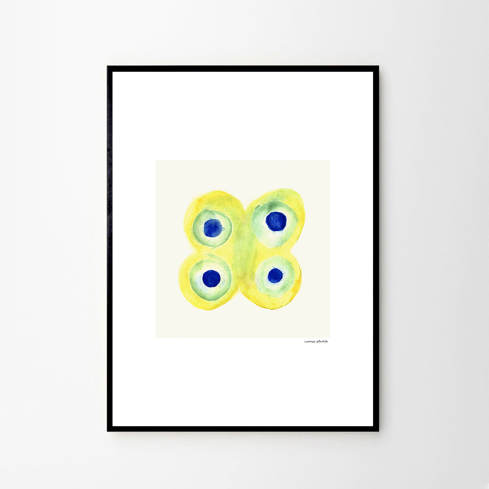 The Poster Club（ポスタークラブ）は、デンマーク・コペンハーゲンを拠点とするオンラインショップで、北欧デザインの高品質なポスターやアートプリントを専門に取り扱っています。新進気鋭の若手アーティストから世界的に活躍する作家まで、多彩なラインナップが魅力。北欧のライフスタイル、ファッション、インテリアデザインのトレンドを取り入れたミニマルで洗練された作品は、シンプルで上質な空間に自然と溶け込みます。ナチュラルインテリアや韓国風の部屋づくり、和モダンテイストにも調和し、アートを取り入れた暮らしを提案。世界中のインテリア雑誌やデザインメディアにも多数掲載されており、感度の高いユーザーからも厚い信頼を集めています。The Poster Clubは、アートプリントを通して日常に美とインスピレーションを届ける、北欧インテリア好きにおすすめのブランドです。