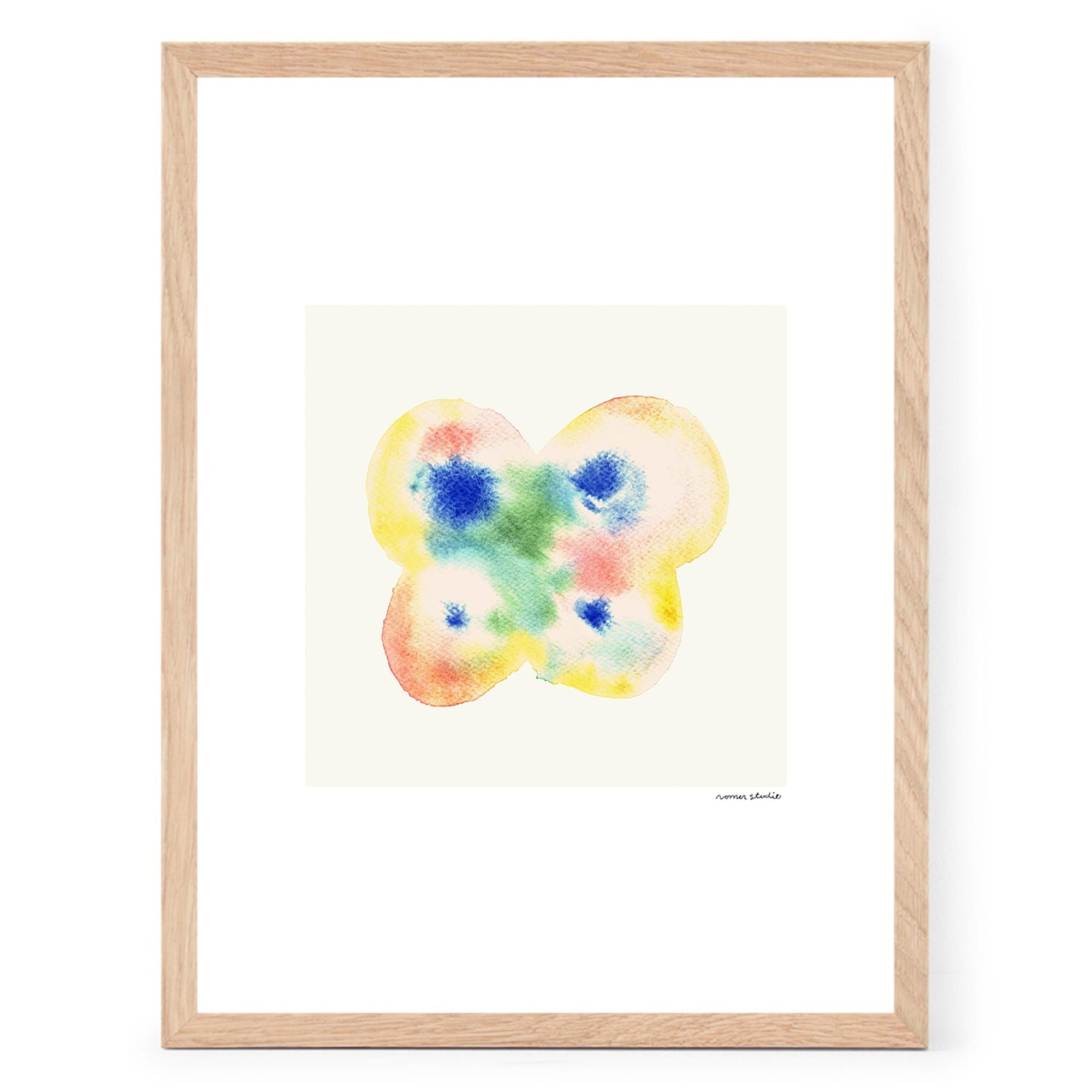 The Poster Club（ポスタークラブ）は、デンマーク・コペンハーゲンを拠点とするオンラインショップで、北欧デザインの高品質なポスターやアートプリントを専門に取り扱っています。新進気鋭の若手アーティストから世界的に活躍する作家まで、多彩なラインナップが魅力。北欧のライフスタイル、ファッション、インテリアデザインのトレンドを取り入れたミニマルで洗練された作品は、シンプルで上質な空間に自然と溶け込みます。ナチュラルインテリアや韓国風の部屋づくり、和モダンテイストにも調和し、アートを取り入れた暮らしを提案。世界中のインテリア雑誌やデザインメディアにも多数掲載されており、感度の高いユーザーからも厚い信頼を集めています。The Poster Clubは、アートプリントを通して日常に美とインスピレーションを届ける、北欧インテリア好きにおすすめのブランドです。