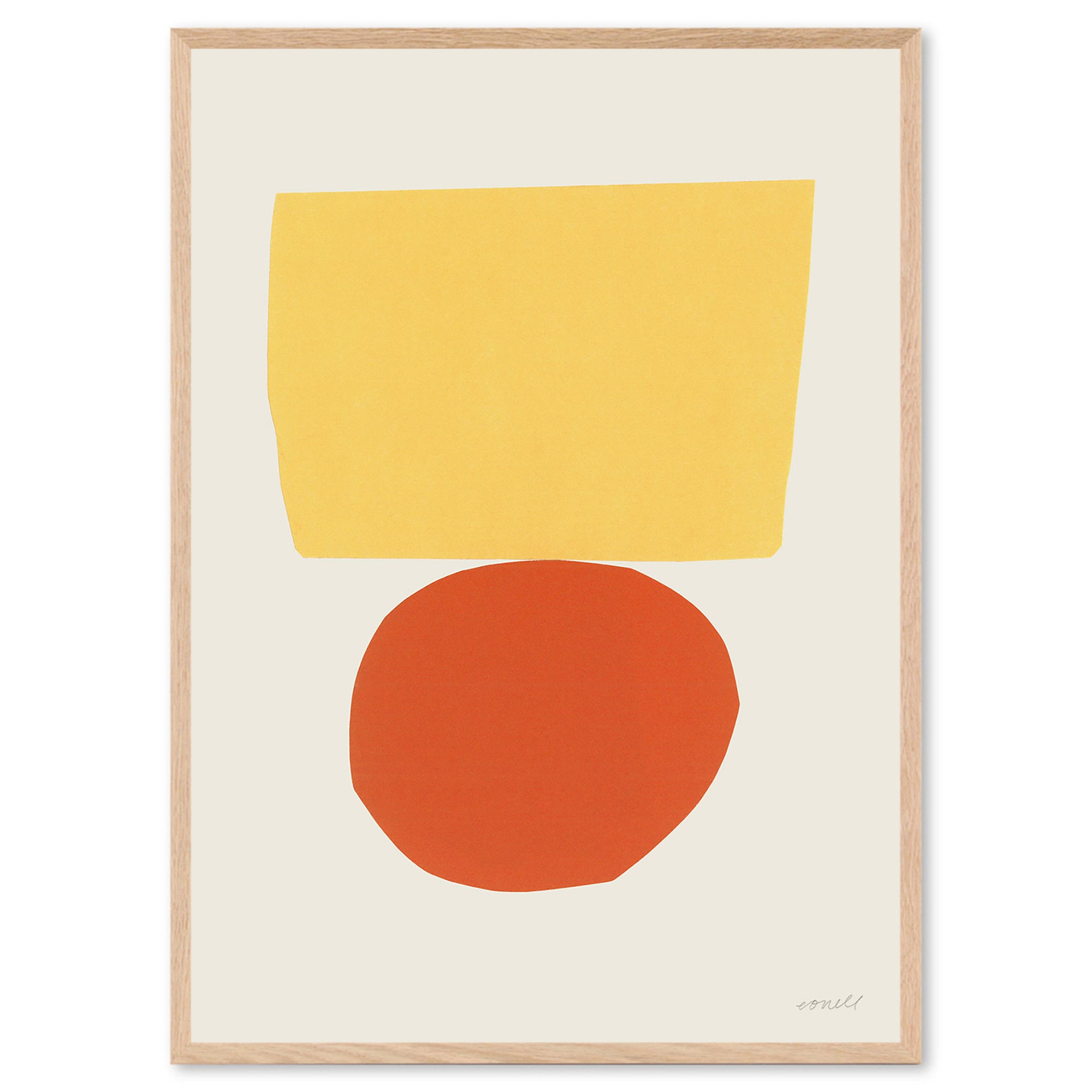 The Poster Club（ポスタークラブ）は、デンマーク・コペンハーゲンを拠点とするオンラインショップで、北欧デザインの高品質なポスターやアートプリントを専門に取り扱っています。新進気鋭の若手アーティストから世界的に活躍する作家まで、多彩なラインナップが魅力。北欧のライフスタイル、ファッション、インテリアデザインのトレンドを取り入れたミニマルで洗練された作品は、シンプルで上質な空間に自然と溶け込みます。ナチュラルインテリアや韓国風の部屋づくり、和モダンテイストにも調和し、アートを取り入れた暮らしを提案。世界中のインテリア雑誌やデザインメディアにも多数掲載されており、感度の高いユーザーからも厚い信頼を集めています。The Poster Clubは、アートプリントを通して日常に美とインスピレーションを届ける、北欧インテリア好きにおすすめのブランドです。