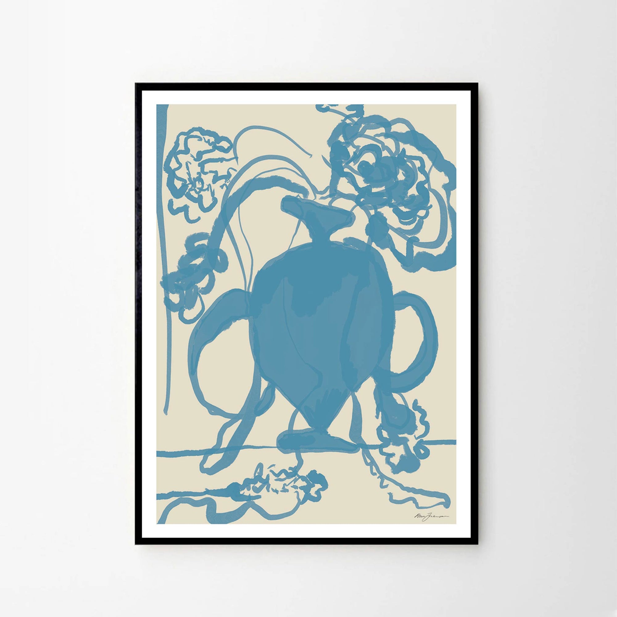 The Poster Club（ポスタークラブ）は、デンマーク・コペンハーゲンを拠点とするオンラインショップで、北欧デザインの高品質なポスターやアートプリントを専門に取り扱っています。新進気鋭の若手アーティストから世界的に活躍する作家まで、多彩なラインナップが魅力。北欧のライフスタイル、ファッション、インテリアデザインのトレンドを取り入れたミニマルで洗練された作品は、シンプルで上質な空間に自然と溶け込みます。ナチュラルインテリアや韓国風の部屋づくり、和モダンテイストにも調和し、アートを取り入れた暮らしを提案。世界中のインテリア雑誌やデザインメディアにも多数掲載されており、感度の高いユーザーからも厚い信頼を集めています。The Poster Clubは、アートプリントを通して日常に美とインスピレーションを届ける、北欧インテリア好きにおすすめのブランドです。