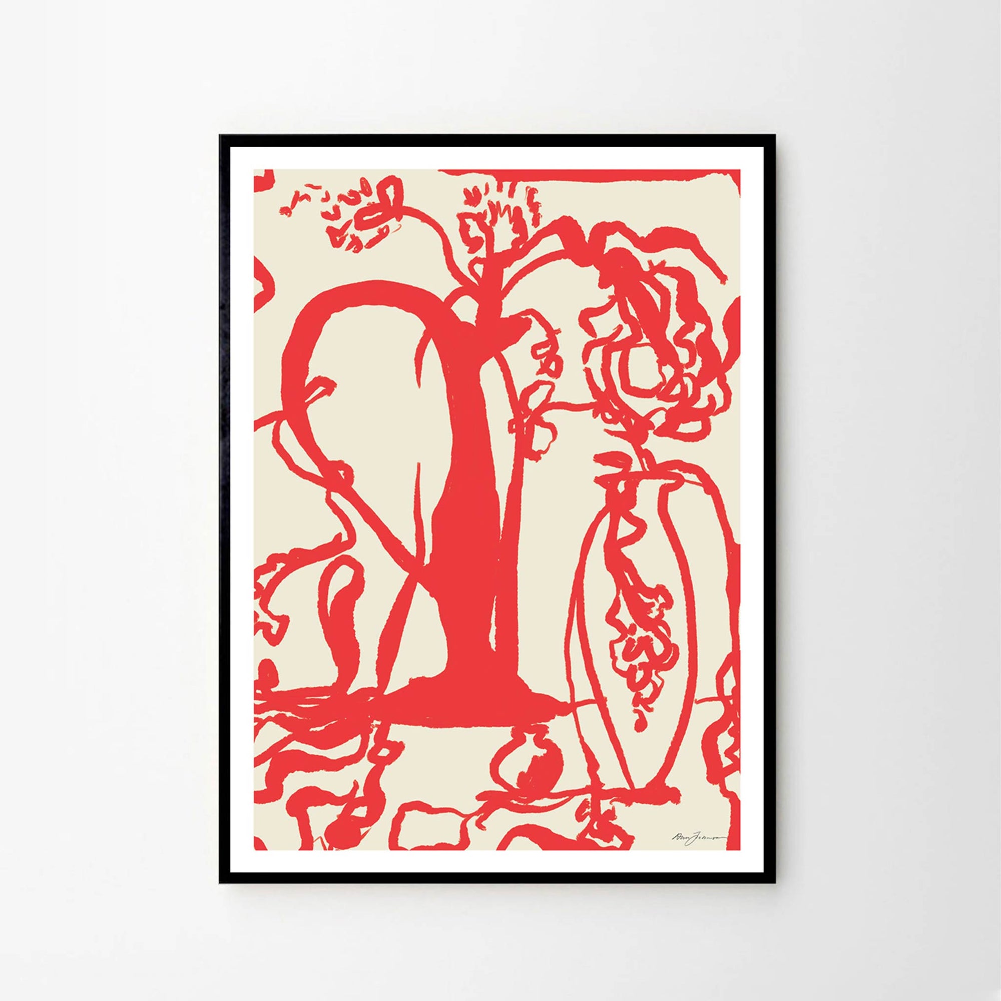 The Poster Club（ポスタークラブ）は、デンマーク・コペンハーゲンを拠点とするオンラインショップで、北欧デザインの高品質なポスターやアートプリントを専門に取り扱っています。新進気鋭の若手アーティストから世界的に活躍する作家まで、多彩なラインナップが魅力。北欧のライフスタイル、ファッション、インテリアデザインのトレンドを取り入れたミニマルで洗練された作品は、シンプルで上質な空間に自然と溶け込みます。ナチュラルインテリアや韓国風の部屋づくり、和モダンテイストにも調和し、アートを取り入れた暮らしを提案。世界中のインテリア雑誌やデザインメディアにも多数掲載されており、感度の高いユーザーからも厚い信頼を集めています。The Poster Clubは、アートプリントを通して日常に美とインスピレーションを届ける、北欧インテリア好きにおすすめのブランドです。