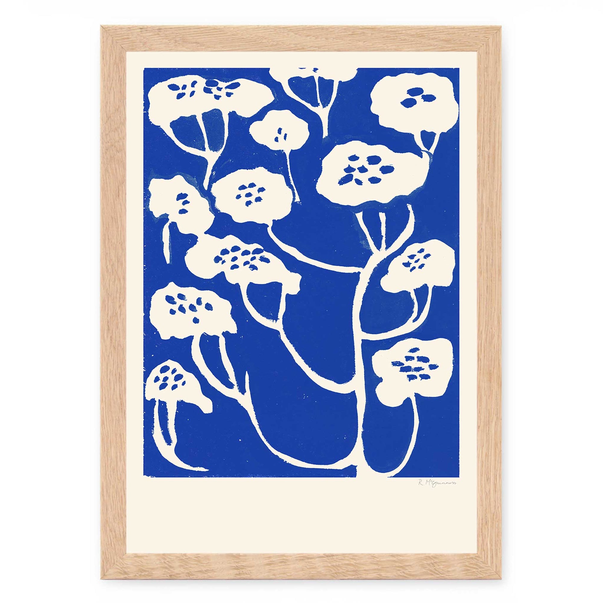 The Poster Club（ポスタークラブ）は、デンマーク・コペンハーゲンを拠点とするオンラインショップで、北欧デザインの高品質なポスターやアートプリントを専門に取り扱っています。新進気鋭の若手アーティストから世界的に活躍する作家まで、多彩なラインナップが魅力。北欧のライフスタイル、ファッション、インテリアデザインのトレンドを取り入れたミニマルで洗練された作品は、シンプルで上質な空間に自然と溶け込みます。ナチュラルインテリアや韓国風の部屋づくり、和モダンテイストにも調和し、アートを取り入れた暮らしを提案。世界中のインテリア雑誌やデザインメディアにも多数掲載されており、感度の高いユーザーからも厚い信頼を集めています。The Poster Clubは、アートプリントを通して日常に美とインスピレーションを届ける、北欧インテリア好きにおすすめのブランドです。