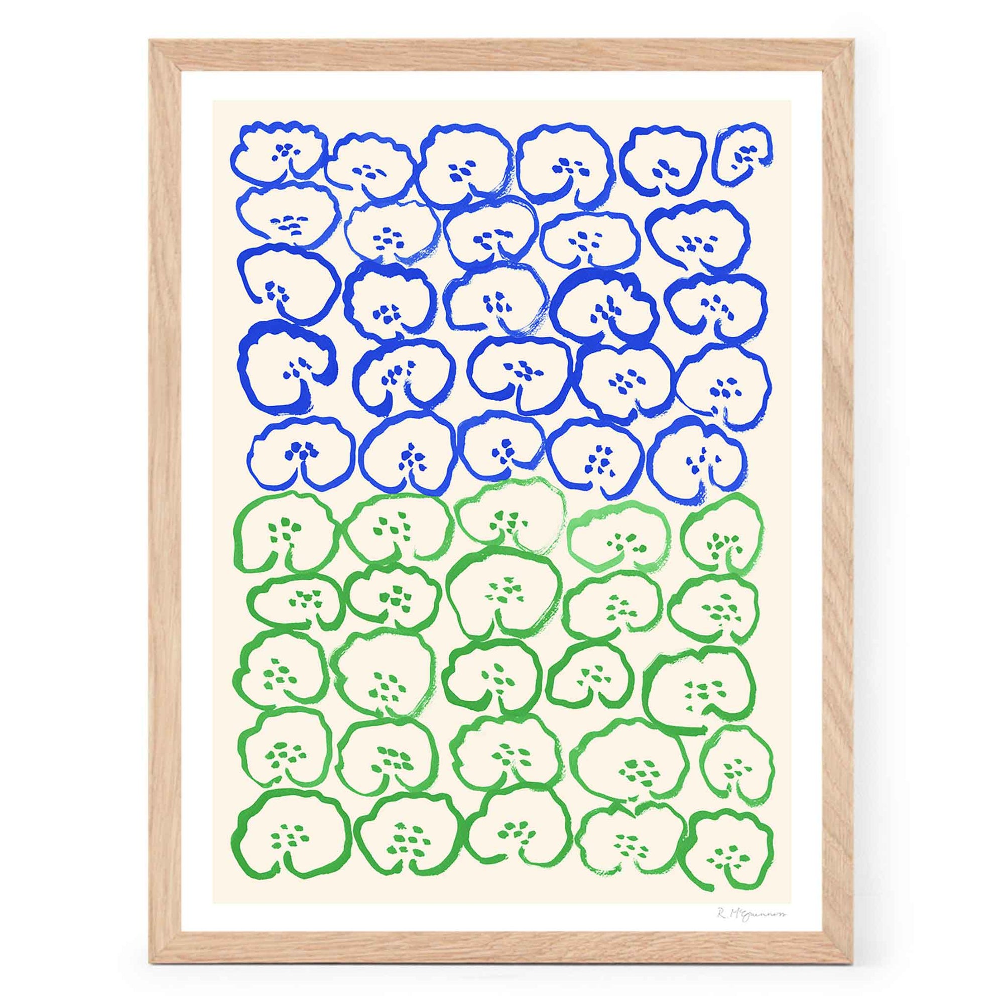 The Poster Club（ポスタークラブ）は、デンマーク・コペンハーゲンを拠点とするオンラインショップで、北欧デザインの高品質なポスターやアートプリントを専門に取り扱っています。新進気鋭の若手アーティストから世界的に活躍する作家まで、多彩なラインナップが魅力。北欧のライフスタイル、ファッション、インテリアデザインのトレンドを取り入れたミニマルで洗練された作品は、シンプルで上質な空間に自然と溶け込みます。ナチュラルインテリアや韓国風の部屋づくり、和モダンテイストにも調和し、アートを取り入れた暮らしを提案。世界中のインテリア雑誌やデザインメディアにも多数掲載されており、感度の高いユーザーからも厚い信頼を集めています。The Poster Clubは、アートプリントを通して日常に美とインスピレーションを届ける、北欧インテリア好きにおすすめのブランドです。