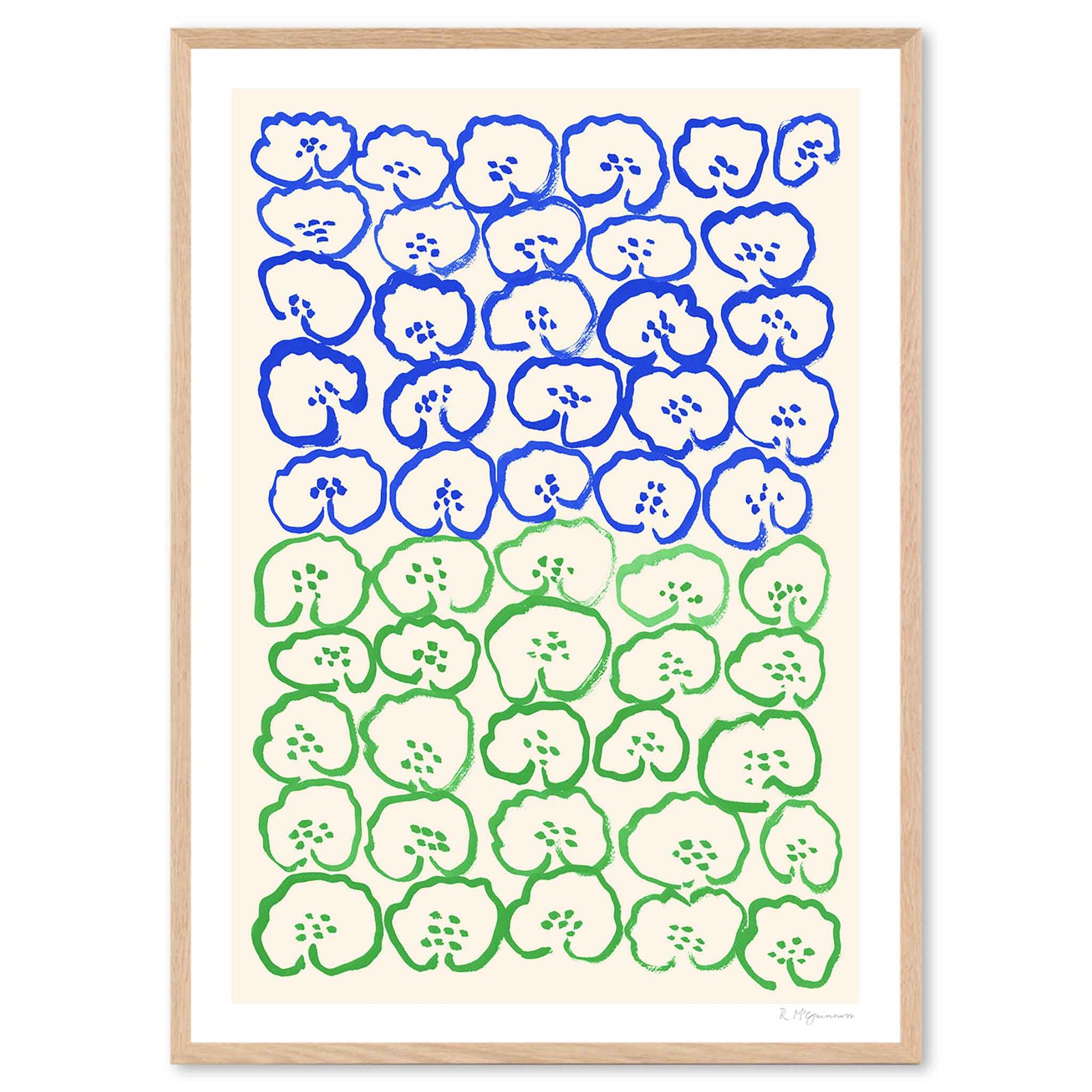 The Poster Club（ポスタークラブ）は、デンマーク・コペンハーゲンを拠点とするオンラインショップで、北欧デザインの高品質なポスターやアートプリントを専門に取り扱っています。新進気鋭の若手アーティストから世界的に活躍する作家まで、多彩なラインナップが魅力。北欧のライフスタイル、ファッション、インテリアデザインのトレンドを取り入れたミニマルで洗練された作品は、シンプルで上質な空間に自然と溶け込みます。ナチュラルインテリアや韓国風の部屋づくり、和モダンテイストにも調和し、アートを取り入れた暮らしを提案。世界中のインテリア雑誌やデザインメディアにも多数掲載されており、感度の高いユーザーからも厚い信頼を集めています。The Poster Clubは、アートプリントを通して日常に美とインスピレーションを届ける、北欧インテリア好きにおすすめのブランドです。