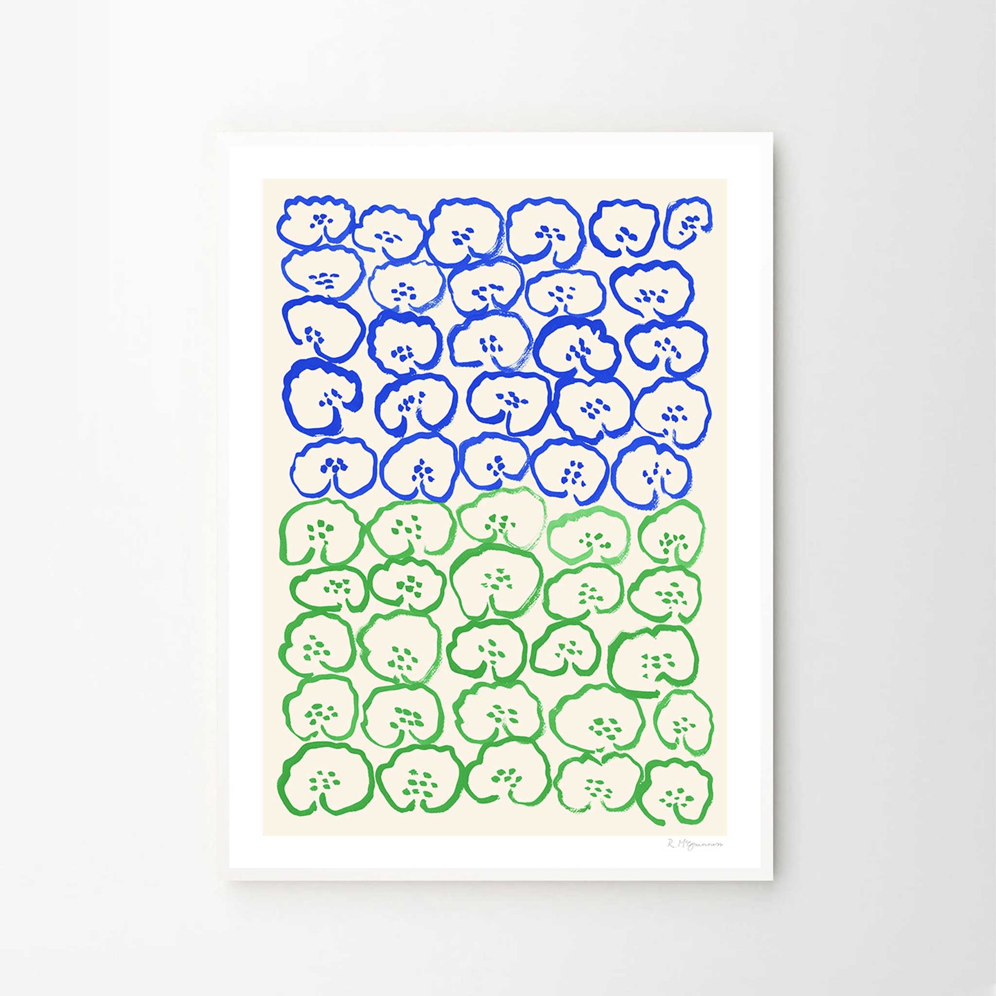 The Poster Club（ポスタークラブ）は、デンマーク・コペンハーゲンを拠点とするオンラインショップで、北欧デザインの高品質なポスターやアートプリントを専門に取り扱っています。新進気鋭の若手アーティストから世界的に活躍する作家まで、多彩なラインナップが魅力。北欧のライフスタイル、ファッション、インテリアデザインのトレンドを取り入れたミニマルで洗練された作品は、シンプルで上質な空間に自然と溶け込みます。ナチュラルインテリアや韓国風の部屋づくり、和モダンテイストにも調和し、アートを取り入れた暮らしを提案。世界中のインテリア雑誌やデザインメディアにも多数掲載されており、感度の高いユーザーからも厚い信頼を集めています。The Poster Clubは、アートプリントを通して日常に美とインスピレーションを届ける、北欧インテリア好きにおすすめのブランドです。