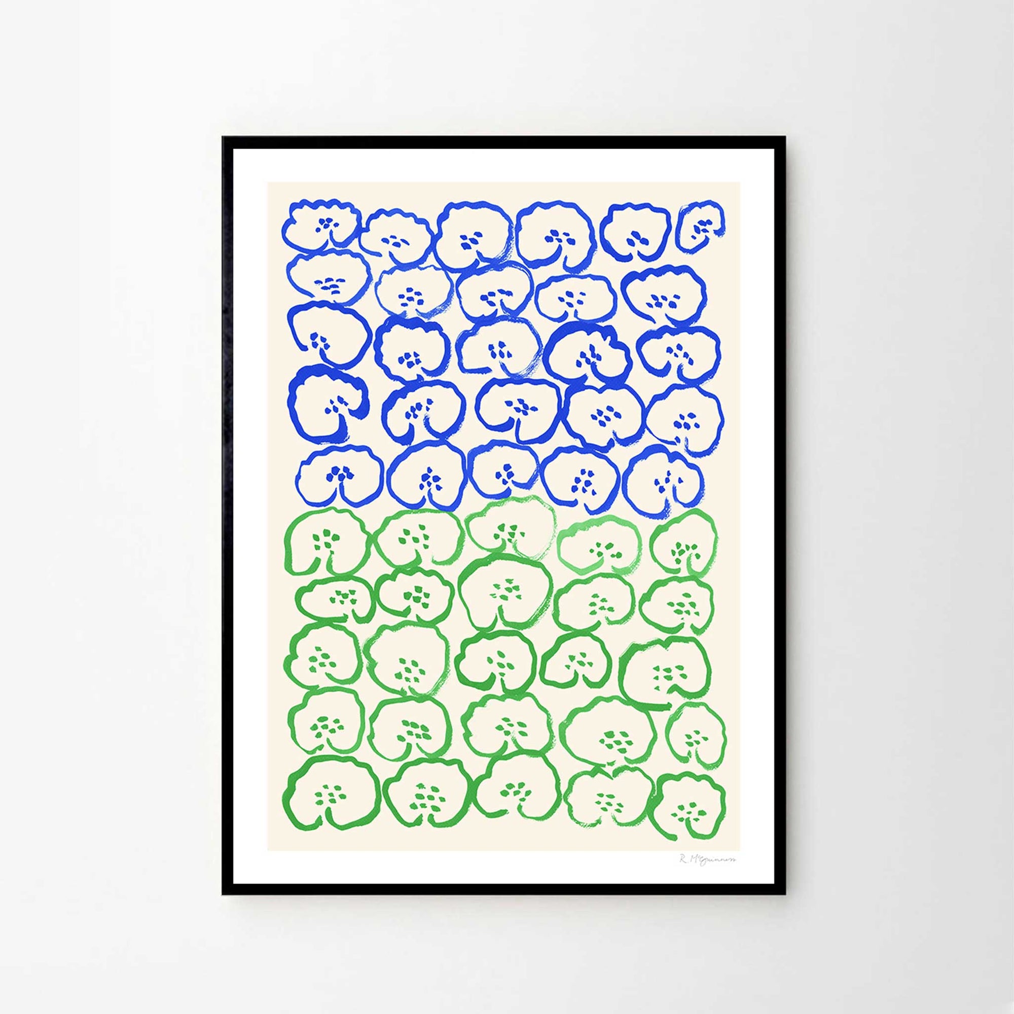 The Poster Club（ポスタークラブ）は、デンマーク・コペンハーゲンを拠点とするオンラインショップで、北欧デザインの高品質なポスターやアートプリントを専門に取り扱っています。新進気鋭の若手アーティストから世界的に活躍する作家まで、多彩なラインナップが魅力。北欧のライフスタイル、ファッション、インテリアデザインのトレンドを取り入れたミニマルで洗練された作品は、シンプルで上質な空間に自然と溶け込みます。ナチュラルインテリアや韓国風の部屋づくり、和モダンテイストにも調和し、アートを取り入れた暮らしを提案。世界中のインテリア雑誌やデザインメディアにも多数掲載されており、感度の高いユーザーからも厚い信頼を集めています。The Poster Clubは、アートプリントを通して日常に美とインスピレーションを届ける、北欧インテリア好きにおすすめのブランドです。