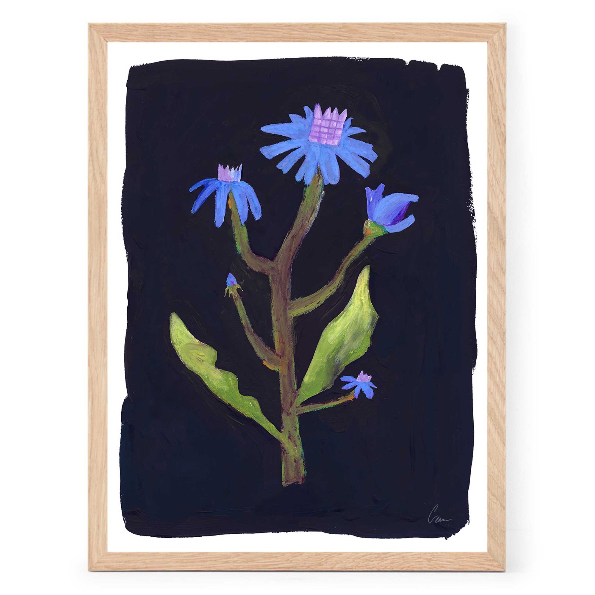 The Poster Club（ポスタークラブ）は、デンマーク・コペンハーゲンを拠点とするオンラインショップで、北欧デザインの高品質なポスターやアートプリントを専門に取り扱っています。新進気鋭の若手アーティストから世界的に活躍する作家まで、多彩なラインナップが魅力。北欧のライフスタイル、ファッション、インテリアデザインのトレンドを取り入れたミニマルで洗練された作品は、シンプルで上質な空間に自然と溶け込みます。ナチュラルインテリアや韓国風の部屋づくり、和モダンテイストにも調和し、アートを取り入れた暮らしを提案。世界中のインテリア雑誌やデザインメディアにも多数掲載されており、感度の高いユーザーからも厚い信頼を集めています。The Poster Clubは、アートプリントを通して日常に美とインスピレーションを届ける、北欧インテリア好きにおすすめのブランドです。