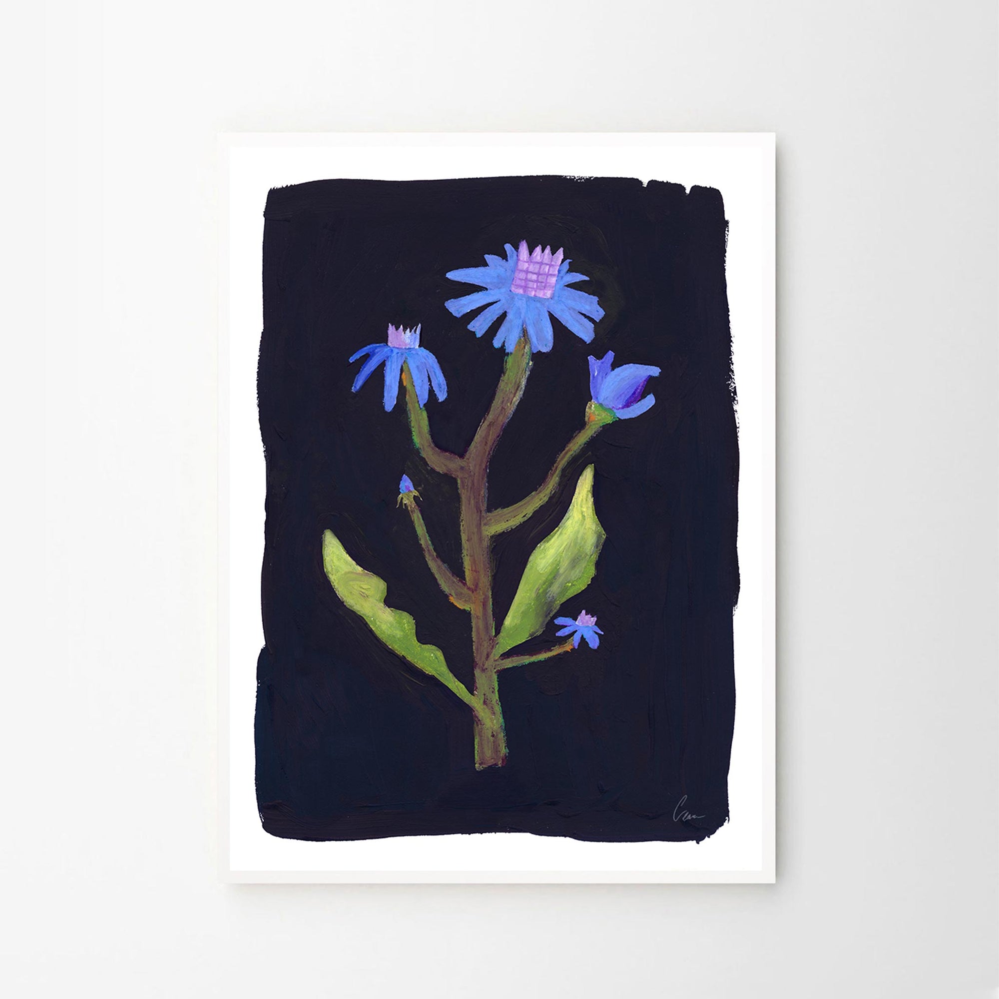 The Poster Club（ポスタークラブ）は、デンマーク・コペンハーゲンを拠点とするオンラインショップで、北欧デザインの高品質なポスターやアートプリントを専門に取り扱っています。新進気鋭の若手アーティストから世界的に活躍する作家まで、多彩なラインナップが魅力。北欧のライフスタイル、ファッション、インテリアデザインのトレンドを取り入れたミニマルで洗練された作品は、シンプルで上質な空間に自然と溶け込みます。ナチュラルインテリアや韓国風の部屋づくり、和モダンテイストにも調和し、アートを取り入れた暮らしを提案。世界中のインテリア雑誌やデザインメディアにも多数掲載されており、感度の高いユーザーからも厚い信頼を集めています。The Poster Clubは、アートプリントを通して日常に美とインスピレーションを届ける、北欧インテリア好きにおすすめのブランドです。