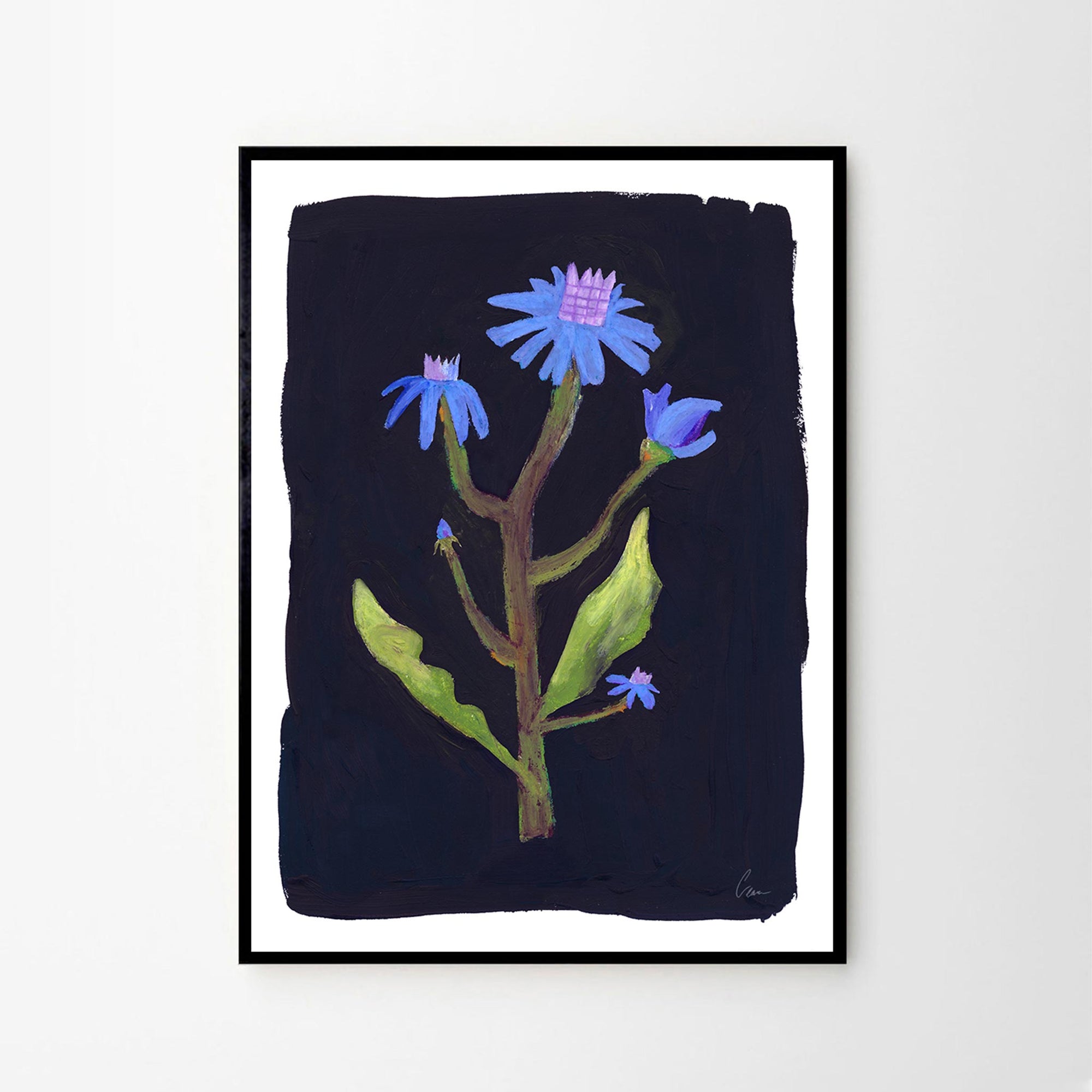 The Poster Club（ポスタークラブ）は、デンマーク・コペンハーゲンを拠点とするオンラインショップで、北欧デザインの高品質なポスターやアートプリントを専門に取り扱っています。新進気鋭の若手アーティストから世界的に活躍する作家まで、多彩なラインナップが魅力。北欧のライフスタイル、ファッション、インテリアデザインのトレンドを取り入れたミニマルで洗練された作品は、シンプルで上質な空間に自然と溶け込みます。ナチュラルインテリアや韓国風の部屋づくり、和モダンテイストにも調和し、アートを取り入れた暮らしを提案。世界中のインテリア雑誌やデザインメディアにも多数掲載されており、感度の高いユーザーからも厚い信頼を集めています。The Poster Clubは、アートプリントを通して日常に美とインスピレーションを届ける、北欧インテリア好きにおすすめのブランドです。