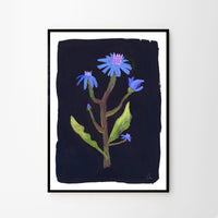 The Poster Club（ポスタークラブ）は、デンマーク・コペンハーゲンを拠点とするオンラインショップで、北欧デザインの高品質なポスターやアートプリントを専門に取り扱っています。新進気鋭の若手アーティストから世界的に活躍する作家まで、多彩なラインナップが魅力。北欧のライフスタイル、ファッション、インテリアデザインのトレンドを取り入れたミニマルで洗練された作品は、シンプルで上質な空間に自然と溶け込みます。ナチュラルインテリアや韓国風の部屋づくり、和モダンテイストにも調和し、アートを取り入れた暮らしを提案。世界中のインテリア雑誌やデザインメディアにも多数掲載されており、感度の高いユーザーからも厚い信頼を集めています。The Poster Clubは、アートプリントを通して日常に美とインスピレーションを届ける、北欧インテリア好きにおすすめのブランドです。