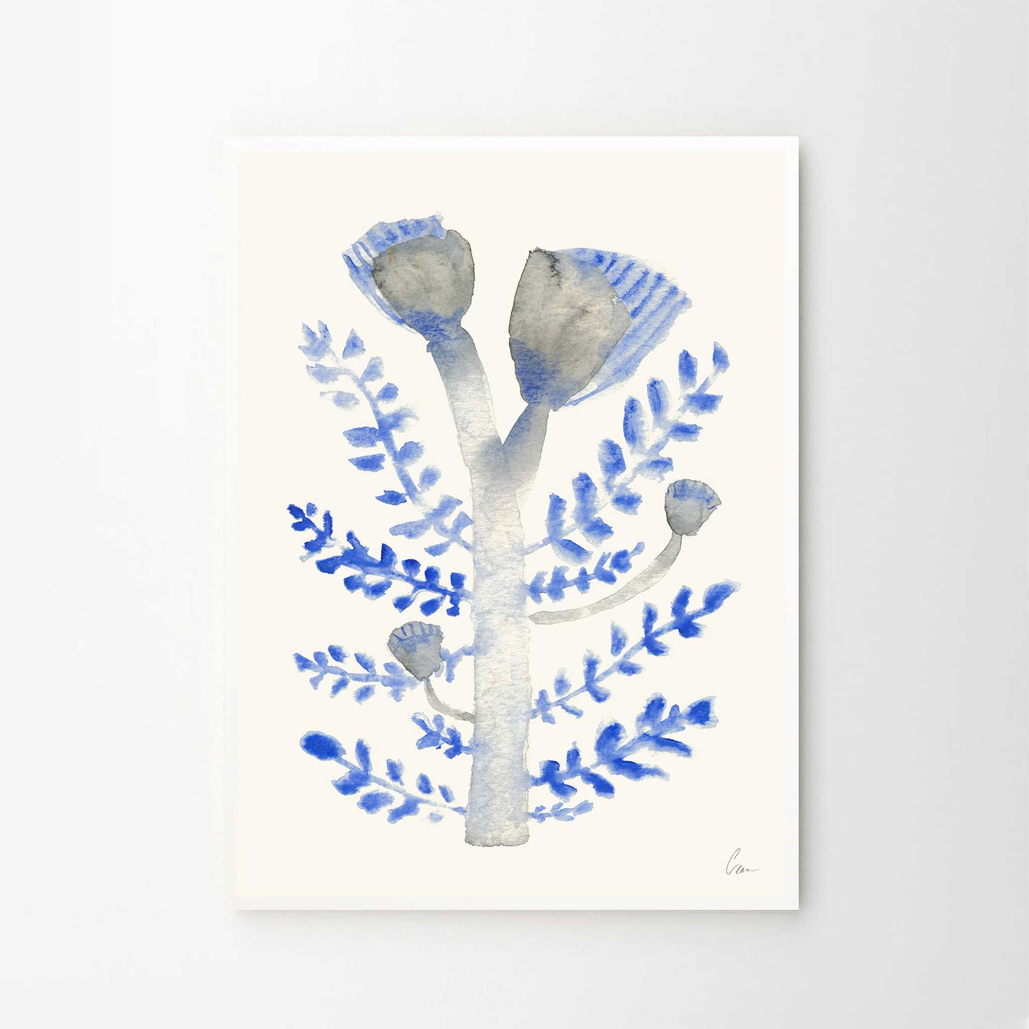 The Poster Club（ポスタークラブ）は、デンマーク・コペンハーゲンを拠点とするオンラインショップで、北欧デザインの高品質なポスターやアートプリントを専門に取り扱っています。新進気鋭の若手アーティストから世界的に活躍する作家まで、多彩なラインナップが魅力。北欧のライフスタイル、ファッション、インテリアデザインのトレンドを取り入れたミニマルで洗練された作品は、シンプルで上質な空間に自然と溶け込みます。ナチュラルインテリアや韓国風の部屋づくり、和モダンテイストにも調和し、アートを取り入れた暮らしを提案。世界中のインテリア雑誌やデザインメディアにも多数掲載されており、感度の高いユーザーからも厚い信頼を集めています。The Poster Clubは、アートプリントを通して日常に美とインスピレーションを届ける、北欧インテリア好きにおすすめのブランドです。