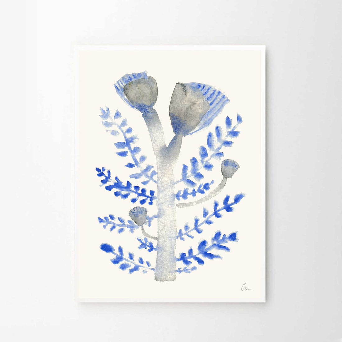 The Poster Club（ポスタークラブ）は、デンマーク・コペンハーゲンを拠点とするオンラインショップで、北欧デザインの高品質なポスターやアートプリントを専門に取り扱っています。新進気鋭の若手アーティストから世界的に活躍する作家まで、多彩なラインナップが魅力。北欧のライフスタイル、ファッション、インテリアデザインのトレンドを取り入れたミニマルで洗練された作品は、シンプルで上質な空間に自然と溶け込みます。ナチュラルインテリアや韓国風の部屋づくり、和モダンテイストにも調和し、アートを取り入れた暮らしを提案。世界中のインテリア雑誌やデザインメディアにも多数掲載されており、感度の高いユーザーからも厚い信頼を集めています。The Poster Clubは、アートプリントを通して日常に美とインスピレーションを届ける、北欧インテリア好きにおすすめのブランドです。