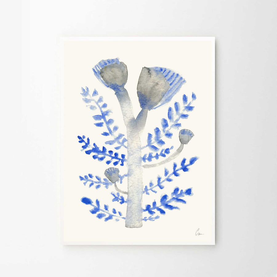 The Poster Club（ポスタークラブ）は、デンマーク・コペンハーゲンを拠点とするオンラインショップで、北欧デザインの高品質なポスターやアートプリントを専門に取り扱っています。新進気鋭の若手アーティストから世界的に活躍する作家まで、多彩なラインナップが魅力。北欧のライフスタイル、ファッション、インテリアデザインのトレンドを取り入れたミニマルで洗練された作品は、シンプルで上質な空間に自然と溶け込みます。ナチュラルインテリアや韓国風の部屋づくり、和モダンテイストにも調和し、アートを取り入れた暮らしを提案。世界中のインテリア雑誌やデザインメディアにも多数掲載されており、感度の高いユーザーからも厚い信頼を集めています。The Poster Clubは、アートプリントを通して日常に美とインスピレーションを届ける、北欧インテリア好きにおすすめのブランドです。