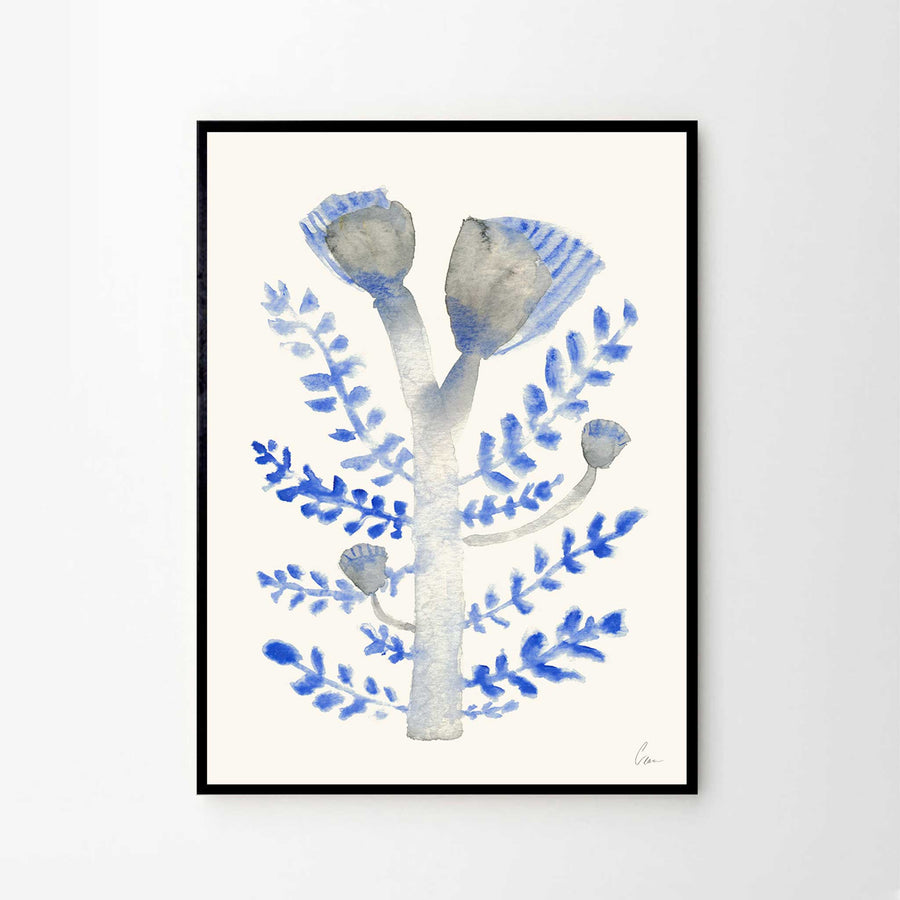 The Poster Club（ポスタークラブ）は、デンマーク・コペンハーゲンを拠点とするオンラインショップで、北欧デザインの高品質なポスターやアートプリントを専門に取り扱っています。新進気鋭の若手アーティストから世界的に活躍する作家まで、多彩なラインナップが魅力。北欧のライフスタイル、ファッション、インテリアデザインのトレンドを取り入れたミニマルで洗練された作品は、シンプルで上質な空間に自然と溶け込みます。ナチュラルインテリアや韓国風の部屋づくり、和モダンテイストにも調和し、アートを取り入れた暮らしを提案。世界中のインテリア雑誌やデザインメディアにも多数掲載されており、感度の高いユーザーからも厚い信頼を集めています。The Poster Clubは、アートプリントを通して日常に美とインスピレーションを届ける、北欧インテリア好きにおすすめのブランドです。