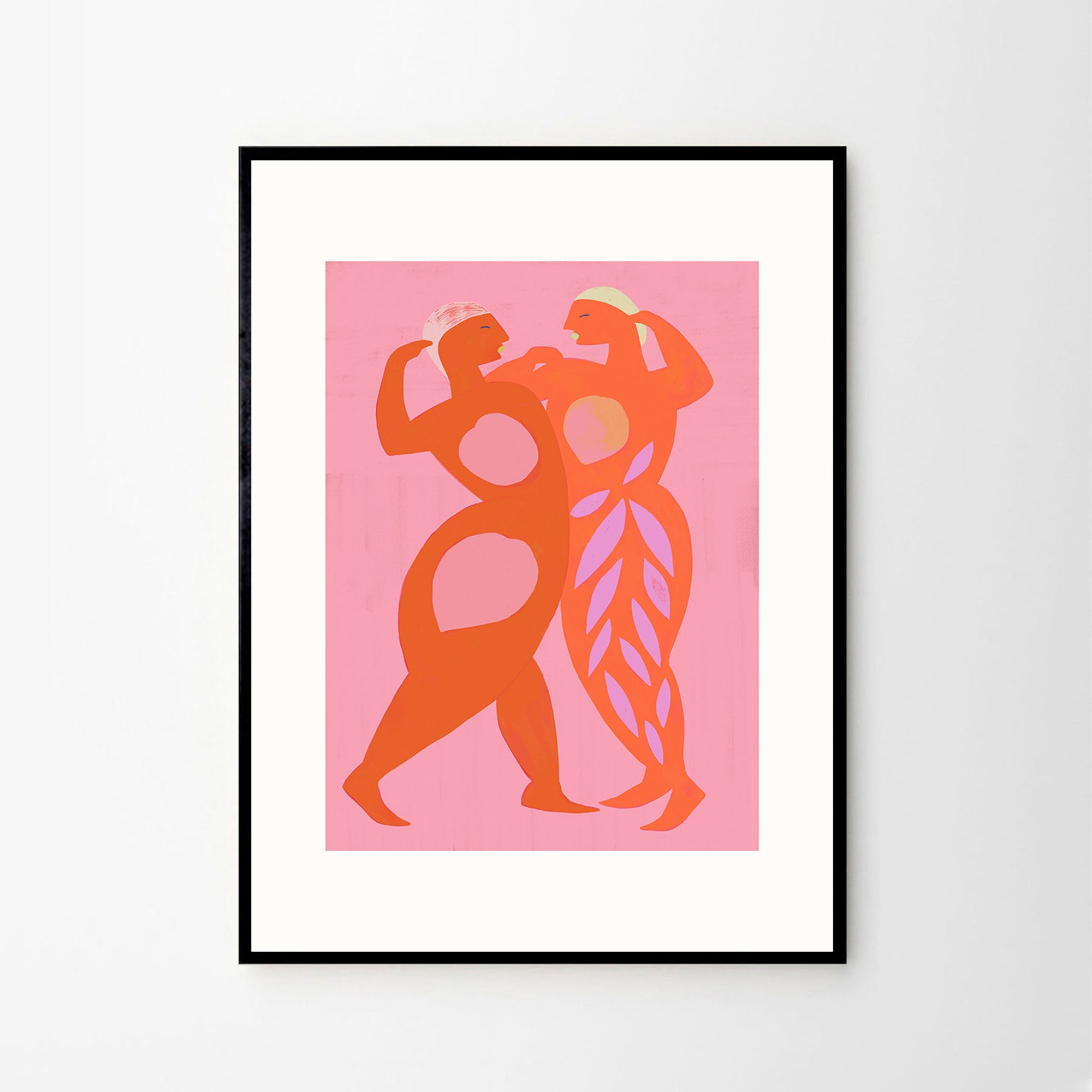 The Poster Club（ポスタークラブ）は、デンマーク・コペンハーゲンを拠点とするオンラインショップで、北欧デザインの高品質なポスターやアートプリントを専門に取り扱っています。新進気鋭の若手アーティストから世界的に活躍する作家まで、多彩なラインナップが魅力。北欧のライフスタイル、ファッション、インテリアデザインのトレンドを取り入れたミニマルで洗練された作品は、シンプルで上質な空間に自然と溶け込みます。ナチュラルインテリアや韓国風の部屋づくり、和モダンテイストにも調和し、アートを取り入れた暮らしを提案。世界中のインテリア雑誌やデザインメディアにも多数掲載されており、感度の高いユーザーからも厚い信頼を集めています。The Poster Clubは、アートプリントを通して日常に美とインスピレーションを届ける、北欧インテリア好きにおすすめのブランドです。