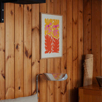 The Poster Club（ポスタークラブ）は、デンマーク・コペンハーゲンを拠点とするオンラインショップで、北欧デザインの高品質なポスターやアートプリントを専門に取り扱っています。新進気鋭の若手アーティストから世界的に活躍する作家まで、多彩なラインナップが魅力。北欧のライフスタイル、ファッション、インテリアデザインのトレンドを取り入れたミニマルで洗練された作品は、シンプルで上質な空間に自然と溶け込みます。ナチュラルインテリアや韓国風の部屋づくり、和モダンテイストにも調和し、アートを取り入れた暮らしを提案。世界中のインテリア雑誌やデザインメディアにも多数掲載されており、感度の高いユーザーからも厚い信頼を集めています。The Poster Clubは、アートプリントを通して日常に美とインスピレーションを届ける、北欧インテリア好きにおすすめのブランドです。