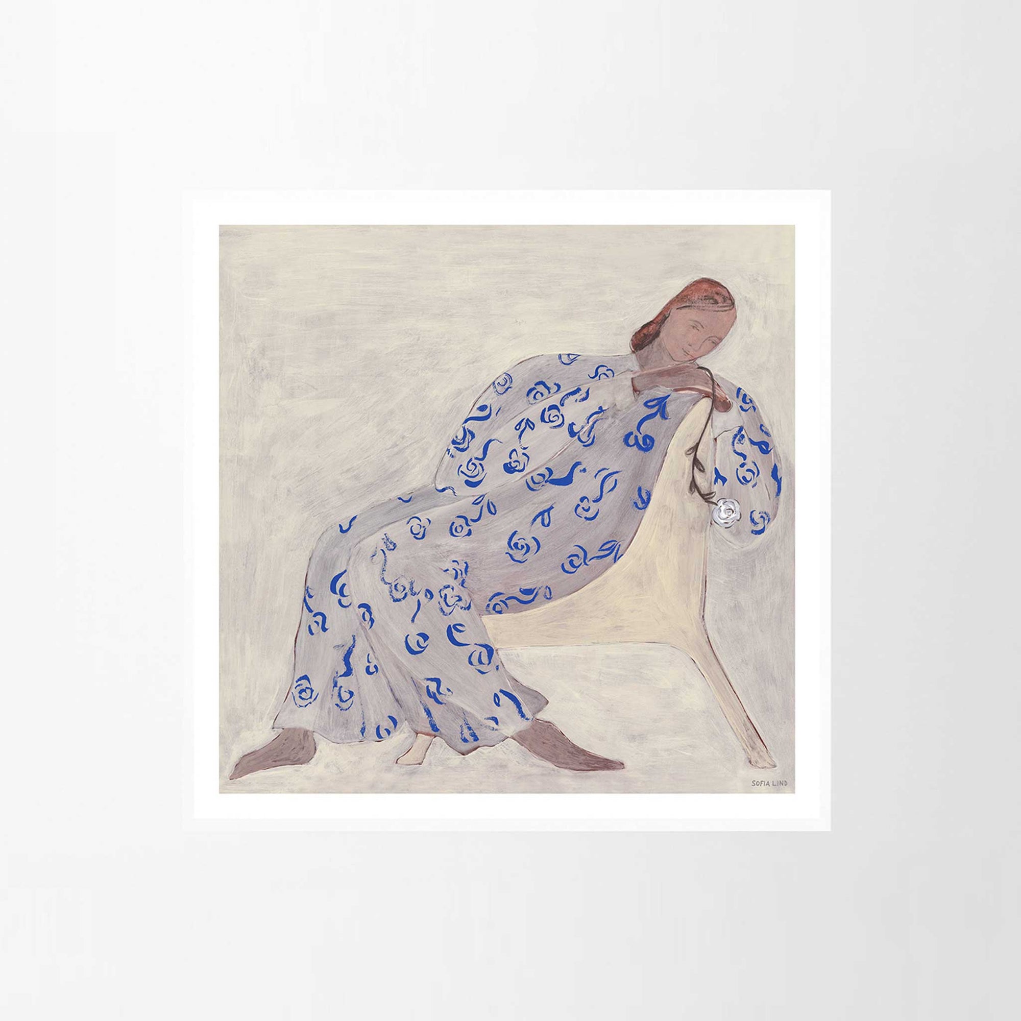 The Poster Club（ポスタークラブ）は、デンマーク・コペンハーゲンを拠点とするオンラインショップで、北欧デザインの高品質なポスターやアートプリントを専門に取り扱っています。新進気鋭の若手アーティストから世界的に活躍する作家まで、多彩なラインナップが魅力。北欧のライフスタイル、ファッション、インテリアデザインのトレンドを取り入れたミニマルで洗練された作品は、シンプルで上質な空間に自然と溶け込みます。ナチュラルインテリアや韓国風の部屋づくり、和モダンテイストにも調和し、アートを取り入れた暮らしを提案。世界中のインテリア雑誌やデザインメディアにも多数掲載されており、感度の高いユーザーからも厚い信頼を集めています。The Poster Clubは、アートプリントを通して日常に美とインスピレーションを届ける、北欧インテリア好きにおすすめのブランドです。