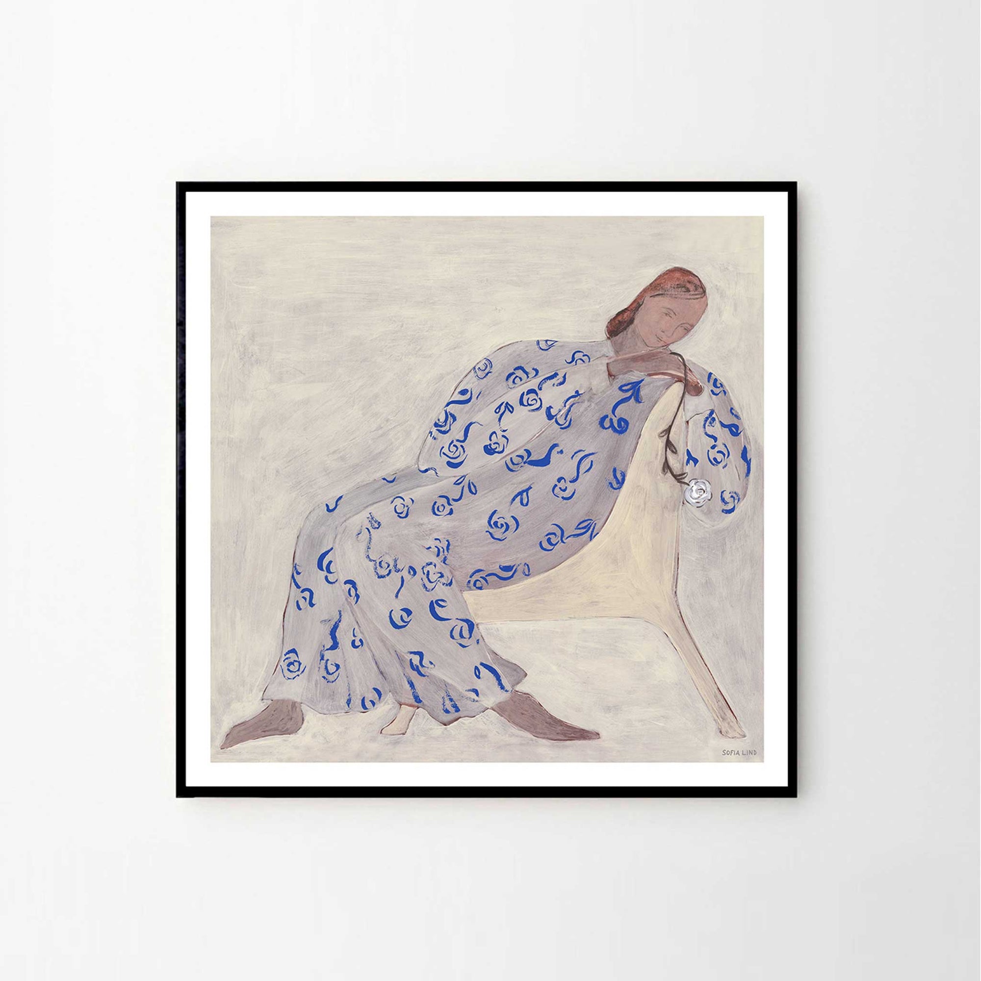 The Poster Club（ポスタークラブ）は、デンマーク・コペンハーゲンを拠点とするオンラインショップで、北欧デザインの高品質なポスターやアートプリントを専門に取り扱っています。新進気鋭の若手アーティストから世界的に活躍する作家まで、多彩なラインナップが魅力。北欧のライフスタイル、ファッション、インテリアデザインのトレンドを取り入れたミニマルで洗練された作品は、シンプルで上質な空間に自然と溶け込みます。ナチュラルインテリアや韓国風の部屋づくり、和モダンテイストにも調和し、アートを取り入れた暮らしを提案。世界中のインテリア雑誌やデザインメディアにも多数掲載されており、感度の高いユーザーからも厚い信頼を集めています。The Poster Clubは、アートプリントを通して日常に美とインスピレーションを届ける、北欧インテリア好きにおすすめのブランドです。