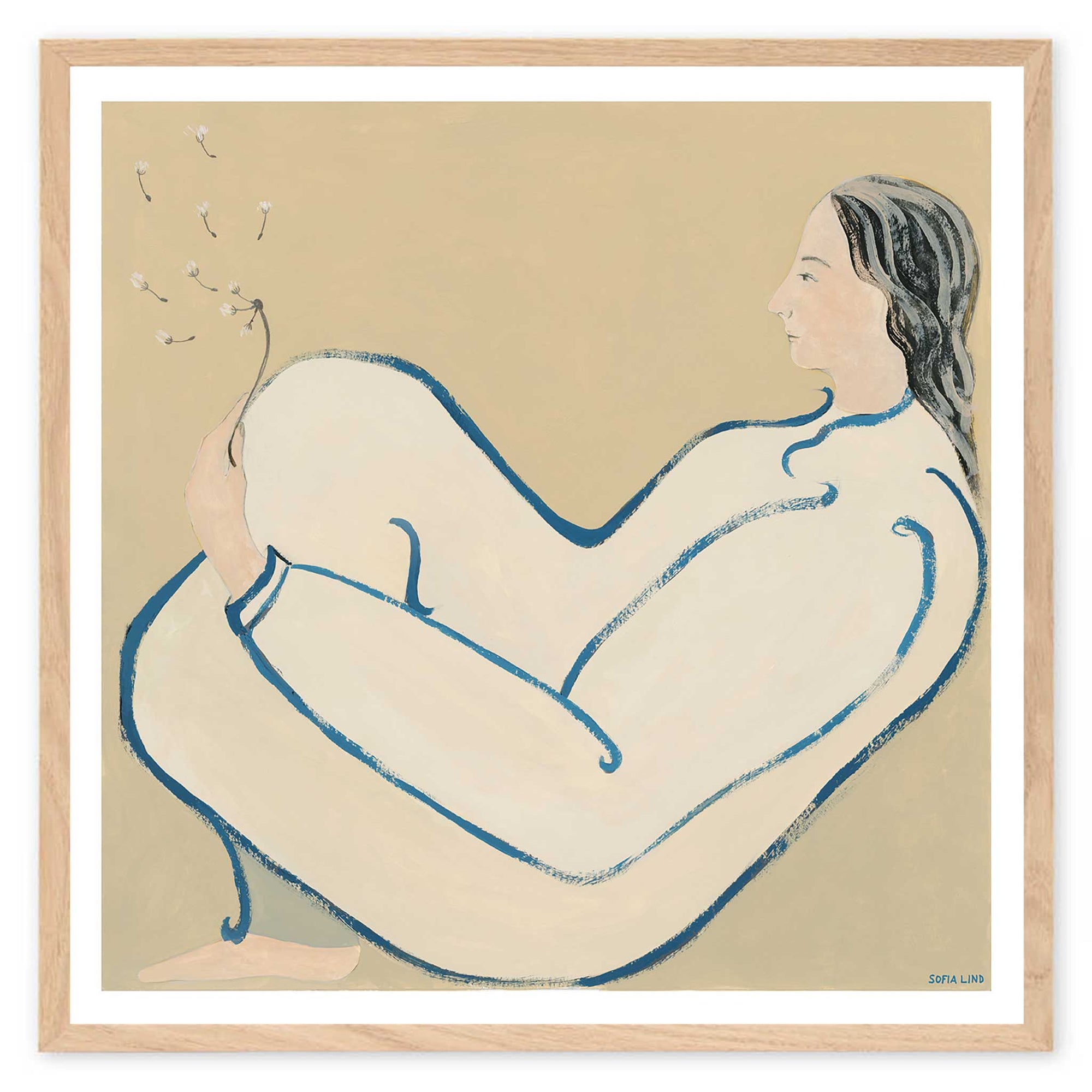 The Poster Club（ポスタークラブ）は、デンマーク・コペンハーゲンを拠点とするオンラインショップで、北欧デザインの高品質なポスターやアートプリントを専門に取り扱っています。新進気鋭の若手アーティストから世界的に活躍する作家まで、多彩なラインナップが魅力。北欧のライフスタイル、ファッション、インテリアデザインのトレンドを取り入れたミニマルで洗練された作品は、シンプルで上質な空間に自然と溶け込みます。ナチュラルインテリアや韓国風の部屋づくり、和モダンテイストにも調和し、アートを取り入れた暮らしを提案。世界中のインテリア雑誌やデザインメディアにも多数掲載されており、感度の高いユーザーからも厚い信頼を集めています。The Poster Clubは、アートプリントを通して日常に美とインスピレーションを届ける、北欧インテリア好きにおすすめのブランドです。