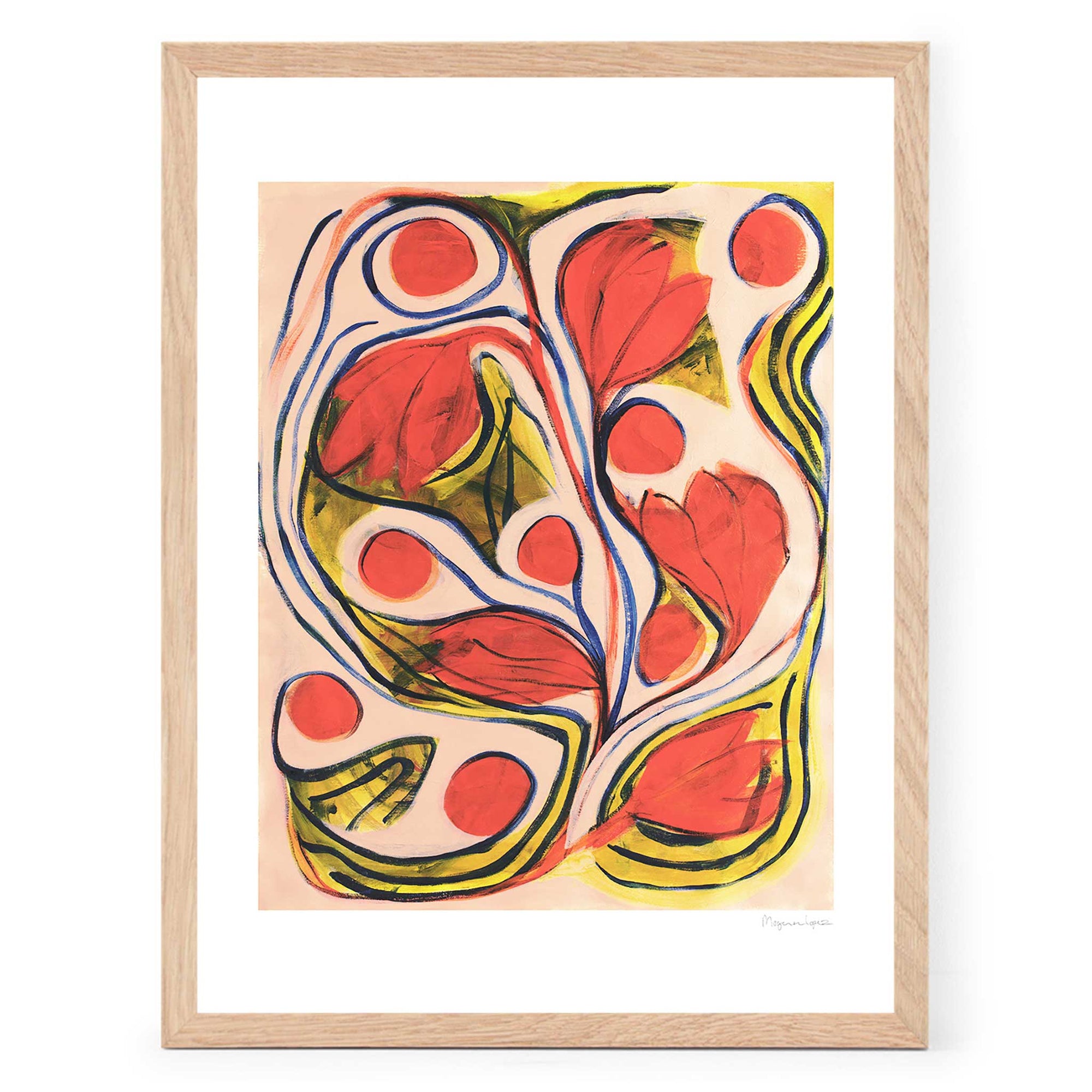 The Poster Club（ポスタークラブ）は、デンマーク・コペンハーゲンを拠点とするオンラインショップで、北欧デザインの高品質なポスターやアートプリントを専門に取り扱っています。新進気鋭の若手アーティストから世界的に活躍する作家まで、多彩なラインナップが魅力。北欧のライフスタイル、ファッション、インテリアデザインのトレンドを取り入れたミニマルで洗練された作品は、シンプルで上質な空間に自然と溶け込みます。ナチュラルインテリアや韓国風の部屋づくり、和モダンテイストにも調和し、アートを取り入れた暮らしを提案。世界中のインテリア雑誌やデザインメディアにも多数掲載されており、感度の高いユーザーからも厚い信頼を集めています。The Poster Clubは、アートプリントを通して日常に美とインスピレーションを届ける、北欧インテリア好きにおすすめのブランドです。