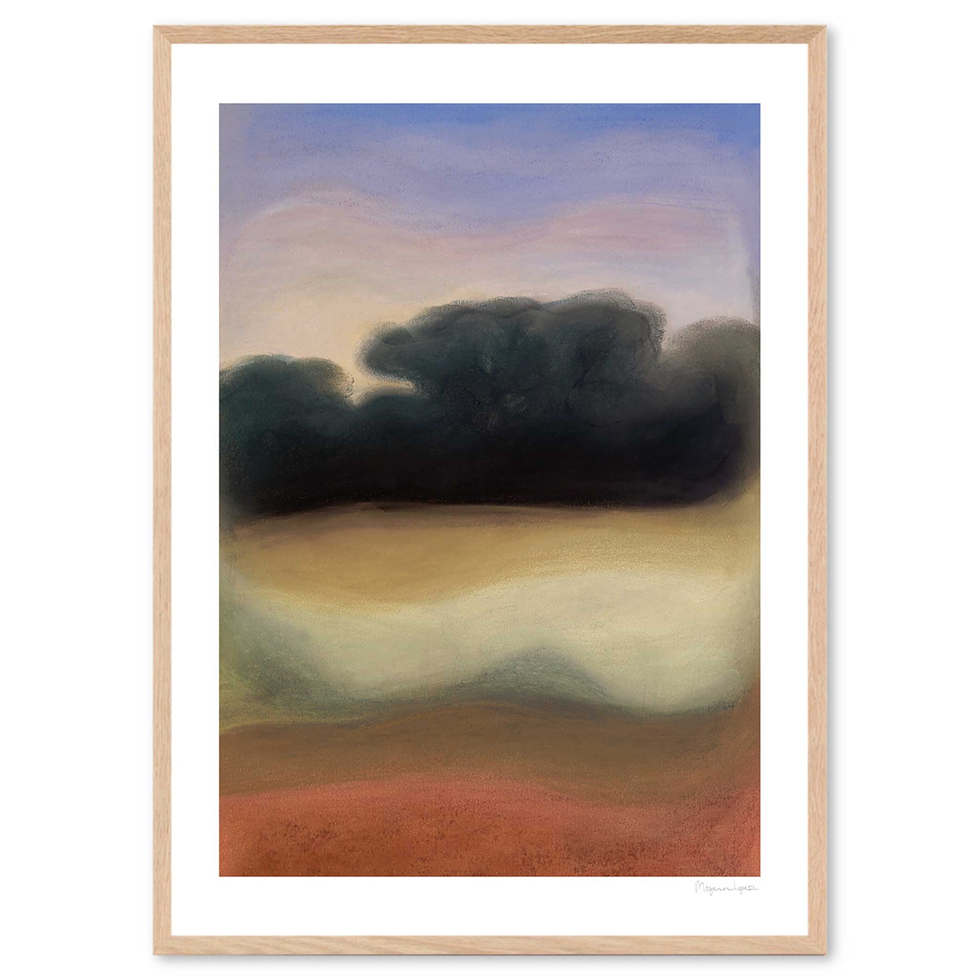 The Poster Club（ポスタークラブ）は、デンマーク・コペンハーゲンを拠点とするオンラインショップで、北欧デザインの高品質なポスターやアートプリントを専門に取り扱っています。新進気鋭の若手アーティストから世界的に活躍する作家まで、多彩なラインナップが魅力。北欧のライフスタイル、ファッション、インテリアデザインのトレンドを取り入れたミニマルで洗練された作品は、シンプルで上質な空間に自然と溶け込みます。ナチュラルインテリアや韓国風の部屋づくり、和モダンテイストにも調和し、アートを取り入れた暮らしを提案。世界中のインテリア雑誌やデザインメディアにも多数掲載されており、感度の高いユーザーからも厚い信頼を集めています。The Poster Clubは、アートプリントを通して日常に美とインスピレーションを届ける、北欧インテリア好きにおすすめのブランドです。