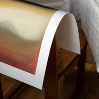 The Poster Club（ポスタークラブ）は、デンマーク・コペンハーゲンを拠点とするオンラインショップで、北欧デザインの高品質なポスターやアートプリントを専門に取り扱っています。新進気鋭の若手アーティストから世界的に活躍する作家まで、多彩なラインナップが魅力。北欧のライフスタイル、ファッション、インテリアデザインのトレンドを取り入れたミニマルで洗練された作品は、シンプルで上質な空間に自然と溶け込みます。ナチュラルインテリアや韓国風の部屋づくり、和モダンテイストにも調和し、アートを取り入れた暮らしを提案。世界中のインテリア雑誌やデザインメディアにも多数掲載されており、感度の高いユーザーからも厚い信頼を集めています。The Poster Clubは、アートプリントを通して日常に美とインスピレーションを届ける、北欧インテリア好きにおすすめのブランドです。