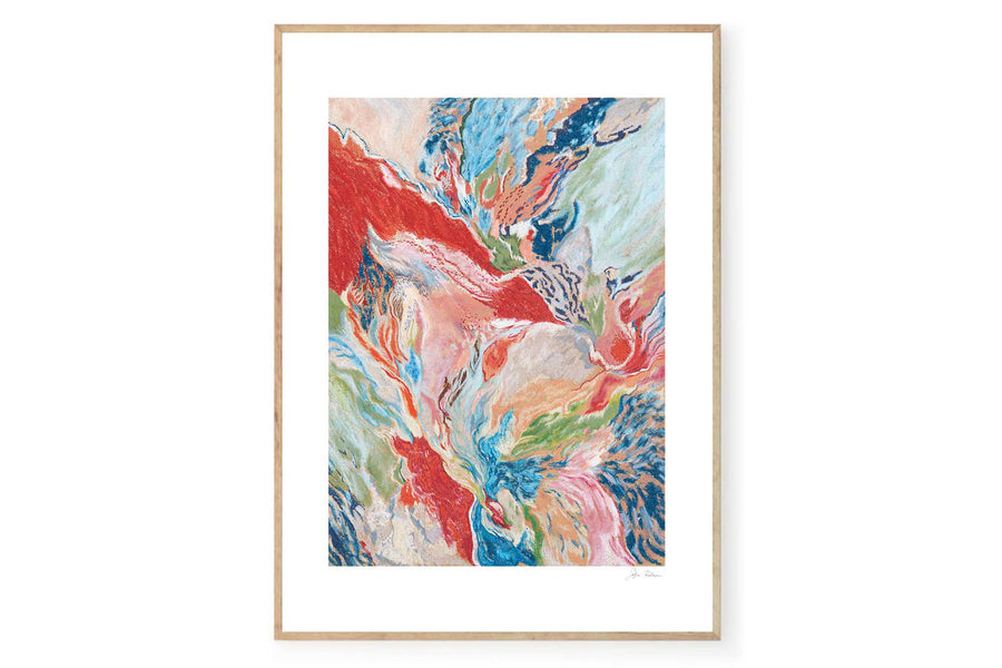 The Poster Clubは、コペンハーゲンを拠点とするオンラインストアで、主に厳選されたアートポスターを販売しています。主にスカンジナビアのライフスタイル、ファッション、インテリアデザイントレンドからインスピレーションを受け、モノクロから抽象画、エッジの利いた写真アートまで、多くのアーティストの作品を取り扱っています。また、無名有名問わず多くのデザイナーとのコラボレーションを積極的に行い、多くの作品を独占的に販売しているのも特徴的です。