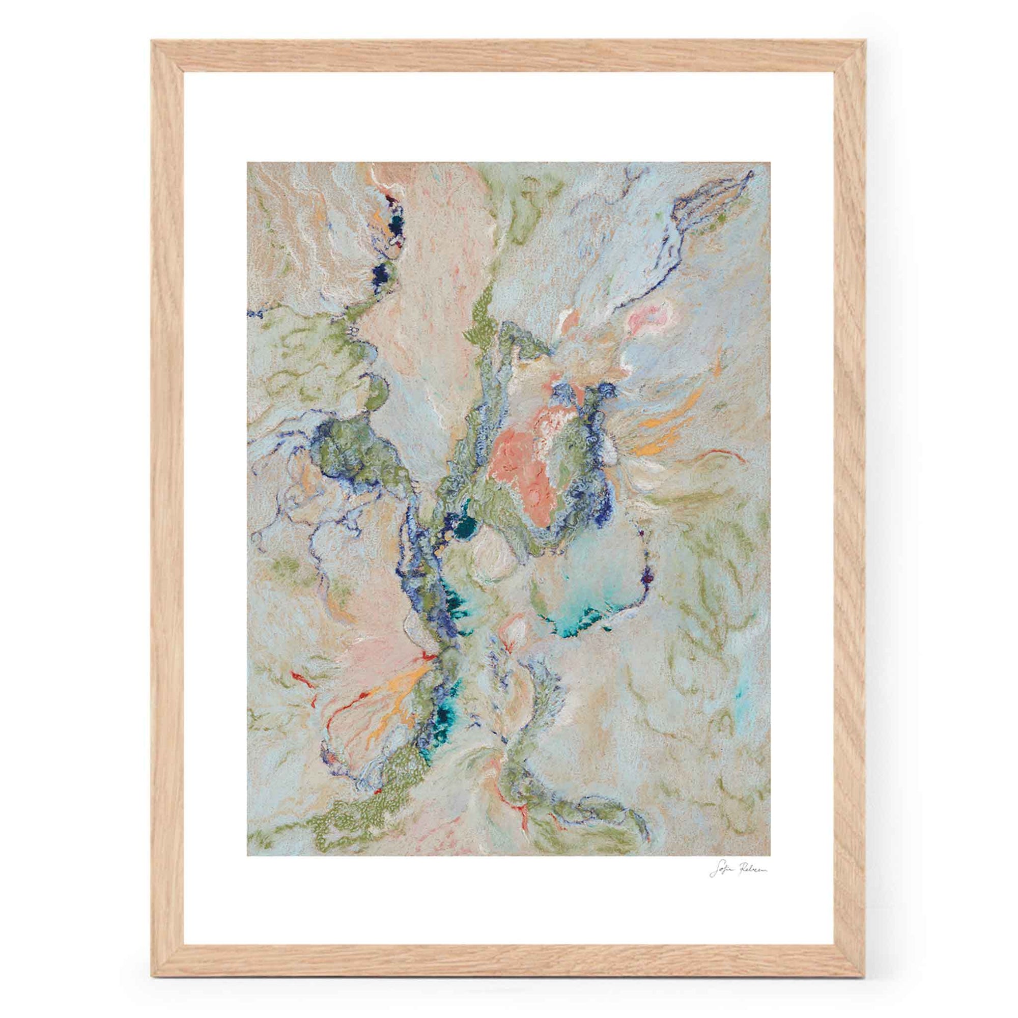 The Poster Club（ポスタークラブ）は、デンマーク・コペンハーゲンを拠点とするオンラインショップで、北欧デザインの高品質なポスターやアートプリントを専門に取り扱っています。新進気鋭の若手アーティストから世界的に活躍する作家まで、多彩なラインナップが魅力。北欧のライフスタイル、ファッション、インテリアデザインのトレンドを取り入れたミニマルで洗練された作品は、シンプルで上質な空間に自然と溶け込みます。ナチュラルインテリアや韓国風の部屋づくり、和モダンテイストにも調和し、アートを取り入れた暮らしを提案。世界中のインテリア雑誌やデザインメディアにも多数掲載されており、感度の高いユーザーからも厚い信頼を集めています。The Poster Clubは、アートプリントを通して日常に美とインスピレーションを届ける、北欧インテリア好きにおすすめのブランドです。