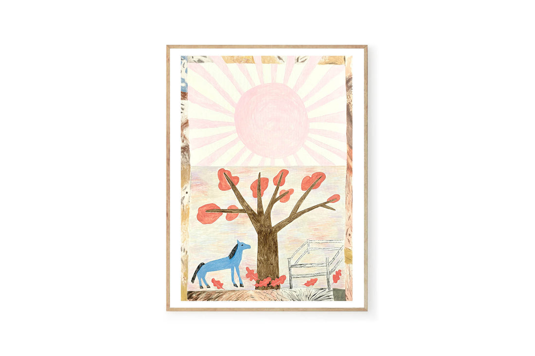 The Poster Clubは、コペンハーゲンを拠点とするオンラインストアで、主に厳選されたアートポスターを販売しています。主にスカンジナビアのライフスタイル、ファッション、インテリアデザイントレンドからインスピレーションを受け、モノクロから抽象画、エッジの利いた写真アートまで、多くのアーティストの作品を取り扱っています。また、無名有名問わず多くのデザイナーとのコラボレーションを積極的に行い、多くの作品を独占的に販売しているのも特徴的です。