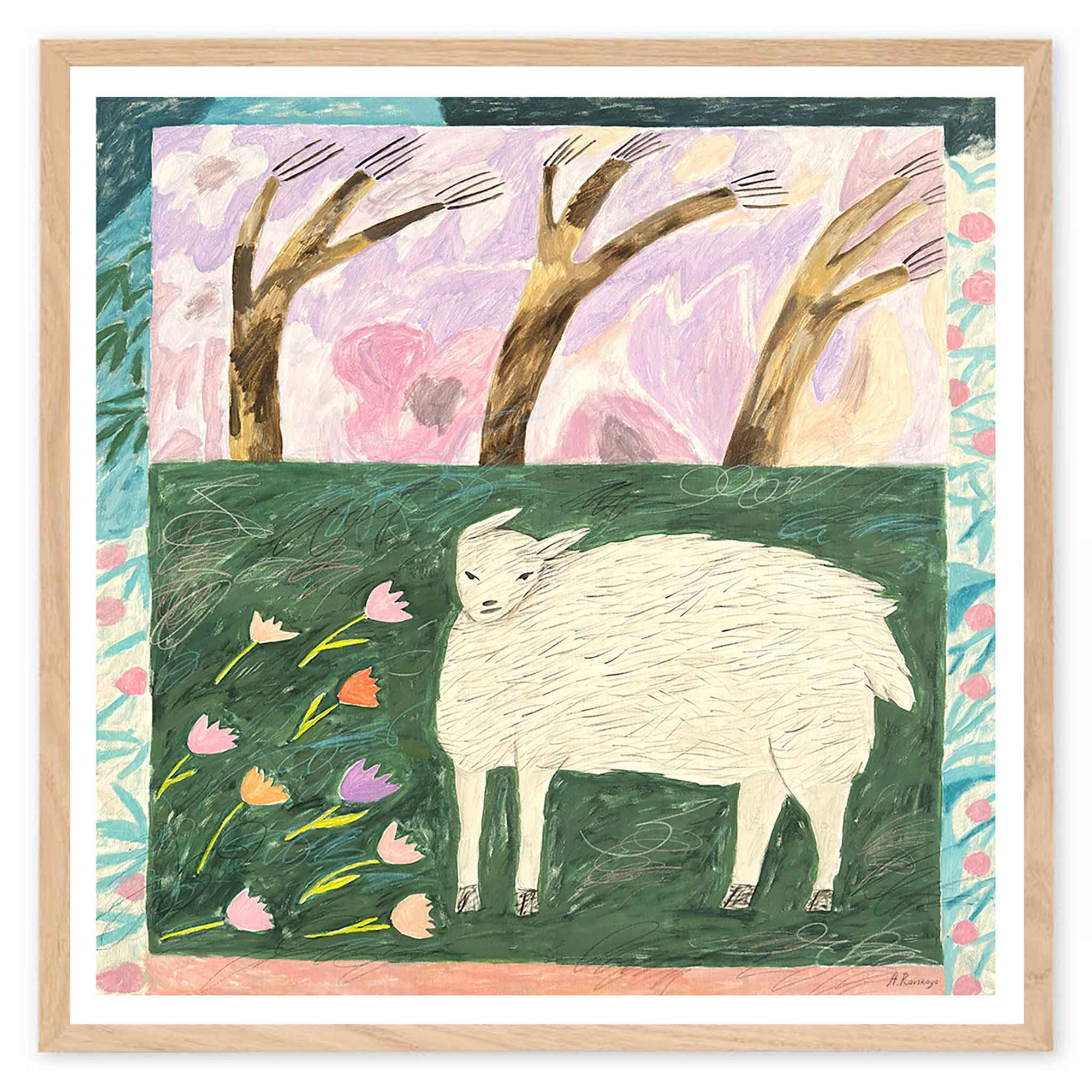 The Poster Club（ポスタークラブ）は、デンマーク・コペンハーゲンを拠点とするオンラインショップで、北欧デザインの高品質なポスターやアートプリントを専門に取り扱っています。新進気鋭の若手アーティストから世界的に活躍する作家まで、多彩なラインナップが魅力。北欧のライフスタイル、ファッション、インテリアデザインのトレンドを取り入れたミニマルで洗練された作品は、シンプルで上質な空間に自然と溶け込みます。ナチュラルインテリアや韓国風の部屋づくり、和モダンテイストにも調和し、アートを取り入れた暮らしを提案。世界中のインテリア雑誌やデザインメディアにも多数掲載されており、感度の高いユーザーからも厚い信頼を集めています。The Poster Clubは、アートプリントを通して日常に美とインスピレーションを届ける、北欧インテリア好きにおすすめのブランドです。