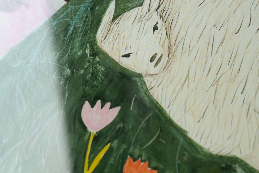 The Poster Club（ポスタークラブ）は、デンマーク・コペンハーゲンを拠点とするオンラインショップで、北欧デザインの高品質なポスターやアートプリントを専門に取り扱っています。新進気鋭の若手アーティストから世界的に活躍する作家まで、多彩なラインナップが魅力。北欧のライフスタイル、ファッション、インテリアデザインのトレンドを取り入れたミニマルで洗練された作品は、シンプルで上質な空間に自然と溶け込みます。ナチュラルインテリアや韓国風の部屋づくり、和モダンテイストにも調和し、アートを取り入れた暮らしを提案。世界中のインテリア雑誌やデザインメディアにも多数掲載されており、感度の高いユーザーからも厚い信頼を集めています。The Poster Clubは、アートプリントを通して日常に美とインスピレーションを届ける、北欧インテリア好きにおすすめのブランドです。