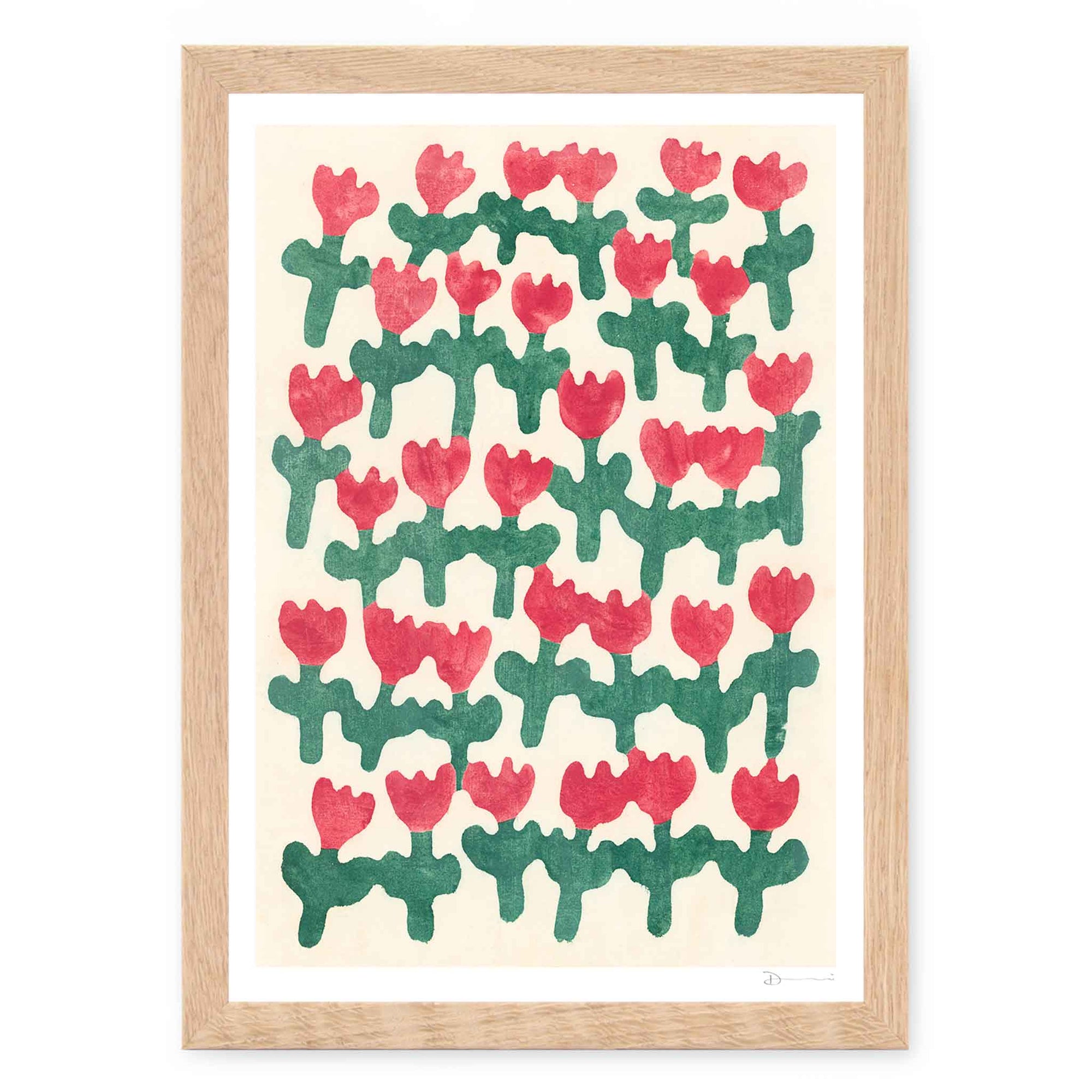 The Poster Club（ポスタークラブ）は、デンマーク・コペンハーゲンを拠点とするオンラインショップで、北欧デザインの高品質なポスターやアートプリントを専門に取り扱っています。新進気鋭の若手アーティストから世界的に活躍する作家まで、多彩なラインナップが魅力。北欧のライフスタイル、ファッション、インテリアデザインのトレンドを取り入れたミニマルで洗練された作品は、シンプルで上質な空間に自然と溶け込みます。ナチュラルインテリアや韓国風の部屋づくり、和モダンテイストにも調和し、アートを取り入れた暮らしを提案。世界中のインテリア雑誌やデザインメディアにも多数掲載されており、感度の高いユーザーからも厚い信頼を集めています。The Poster Clubは、アートプリントを通して日常に美とインスピレーションを届ける、北欧インテリア好きにおすすめのブランドです。