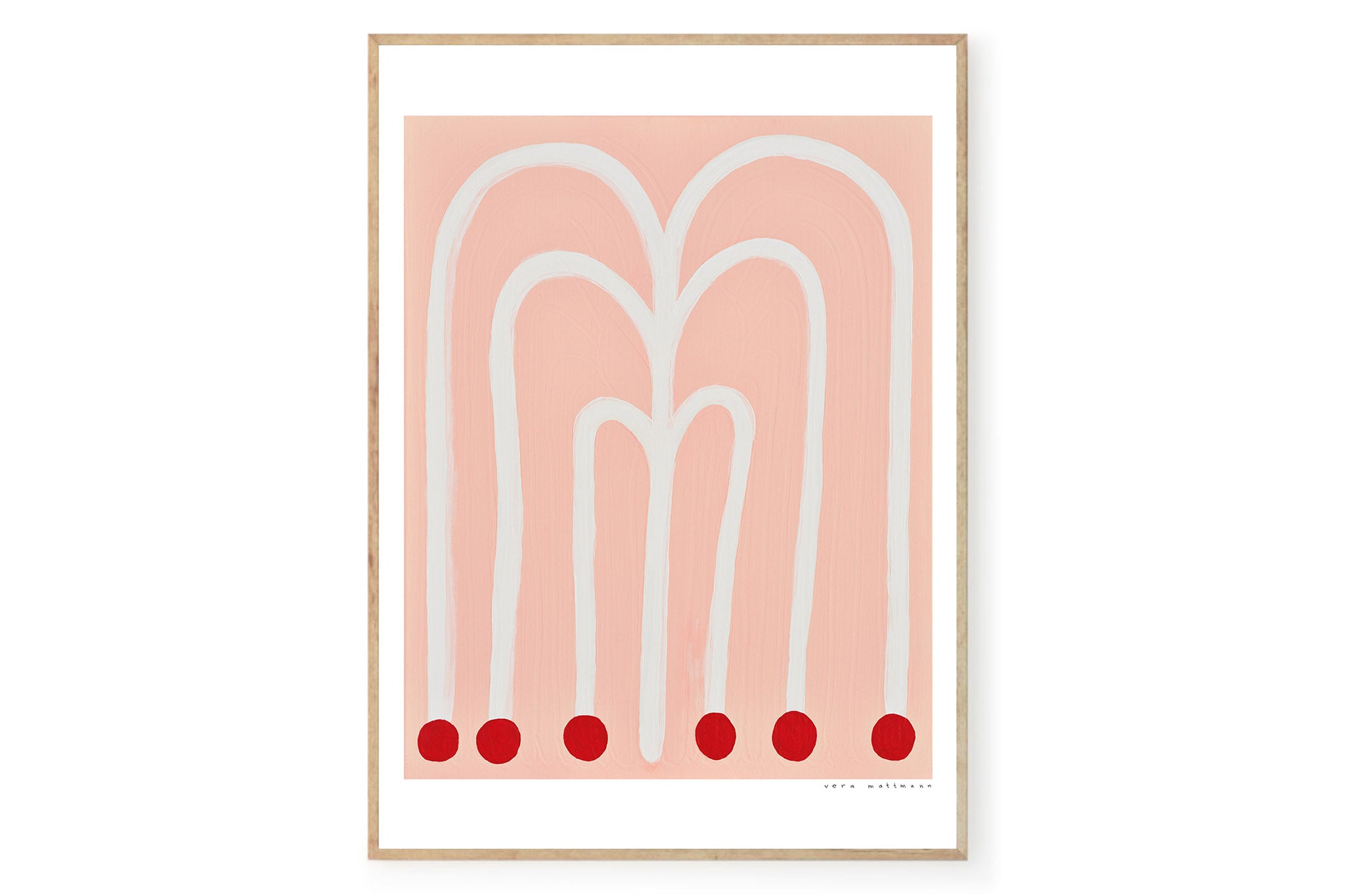 The Poster Club（ポスタークラブ） | 正規品 CHLOROS（クロロス