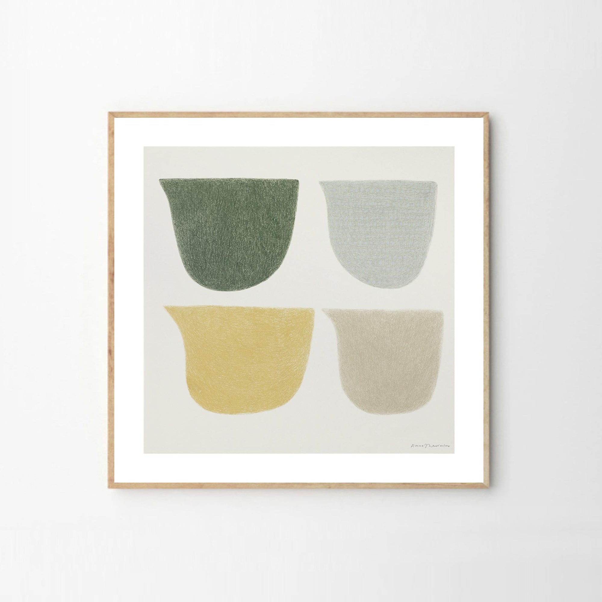 The Poster Club（ポスタークラブ）は、デンマーク・コペンハーゲンを拠点とするオンラインショップで、北欧デザインの高品質なポスターやアートプリントを専門に取り扱っています。新進気鋭の若手アーティストから世界的に活躍する作家まで、多彩なラインナップが魅力。北欧のライフスタイル、ファッション、インテリアデザインのトレンドを取り入れたミニマルで洗練された作品は、シンプルで上質な空間に自然と溶け込みます。ナチュラルインテリアや韓国風の部屋づくり、和モダンテイストにも調和し、アートを取り入れた暮らしを提案。世界中のインテリア雑誌やデザインメディアにも多数掲載されており、感度の高いユーザーからも厚い信頼を集めています。The Poster Clubは、アートプリントを通して日常に美とインスピレーションを届ける、北欧インテリア好きにおすすめのブランドです。