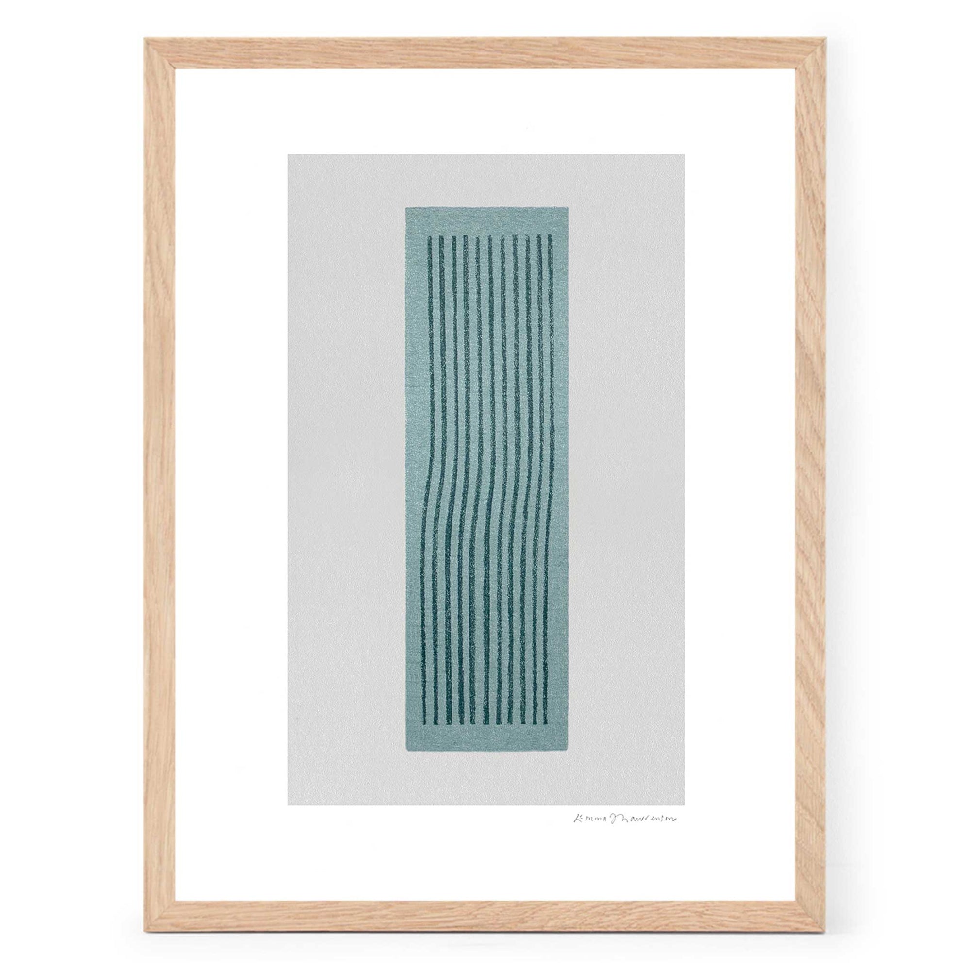 The Poster Club（ポスタークラブ）は、デンマーク・コペンハーゲンを拠点とするオンラインショップで、北欧デザインの高品質なポスターやアートプリントを専門に取り扱っています。新進気鋭の若手アーティストから世界的に活躍する作家まで、多彩なラインナップが魅力。北欧のライフスタイル、ファッション、インテリアデザインのトレンドを取り入れたミニマルで洗練された作品は、シンプルで上質な空間に自然と溶け込みます。ナチュラルインテリアや韓国風の部屋づくり、和モダンテイストにも調和し、アートを取り入れた暮らしを提案。世界中のインテリア雑誌やデザインメディアにも多数掲載されており、感度の高いユーザーからも厚い信頼を集めています。The Poster Clubは、アートプリントを通して日常に美とインスピレーションを届ける、北欧インテリア好きにおすすめのブランドです。