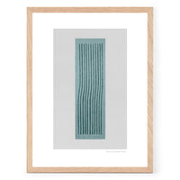 The Poster Club（ポスタークラブ）は、デンマーク・コペンハーゲンを拠点とするオンラインショップで、北欧デザインの高品質なポスターやアートプリントを専門に取り扱っています。新進気鋭の若手アーティストから世界的に活躍する作家まで、多彩なラインナップが魅力。北欧のライフスタイル、ファッション、インテリアデザインのトレンドを取り入れたミニマルで洗練された作品は、シンプルで上質な空間に自然と溶け込みます。ナチュラルインテリアや韓国風の部屋づくり、和モダンテイストにも調和し、アートを取り入れた暮らしを提案。世界中のインテリア雑誌やデザインメディアにも多数掲載されており、感度の高いユーザーからも厚い信頼を集めています。The Poster Clubは、アートプリントを通して日常に美とインスピレーションを届ける、北欧インテリア好きにおすすめのブランドです。