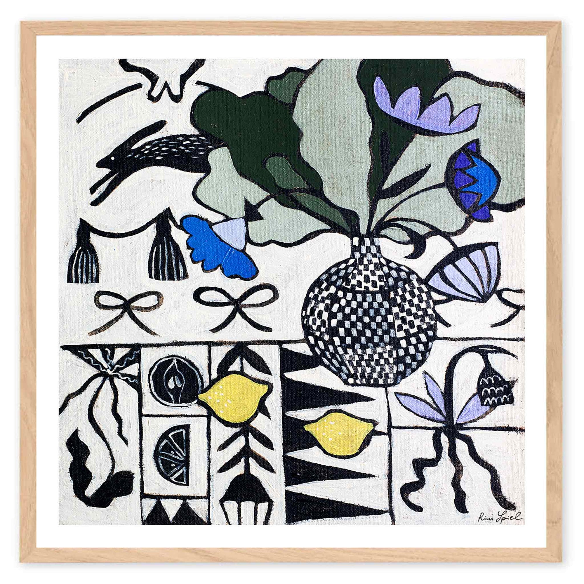 The Poster Club（ポスタークラブ）は、デンマーク・コペンハーゲンを拠点とするオンラインショップで、北欧デザインの高品質なポスターやアートプリントを専門に取り扱っています。新進気鋭の若手アーティストから世界的に活躍する作家まで、多彩なラインナップが魅力。北欧のライフスタイル、ファッション、インテリアデザインのトレンドを取り入れたミニマルで洗練された作品は、シンプルで上質な空間に自然と溶け込みます。ナチュラルインテリアや韓国風の部屋づくり、和モダンテイストにも調和し、アートを取り入れた暮らしを提案。世界中のインテリア雑誌やデザインメディアにも多数掲載されており、感度の高いユーザーからも厚い信頼を集めています。The Poster Clubは、アートプリントを通して日常に美とインスピレーションを届ける、北欧インテリア好きにおすすめのブランドです。