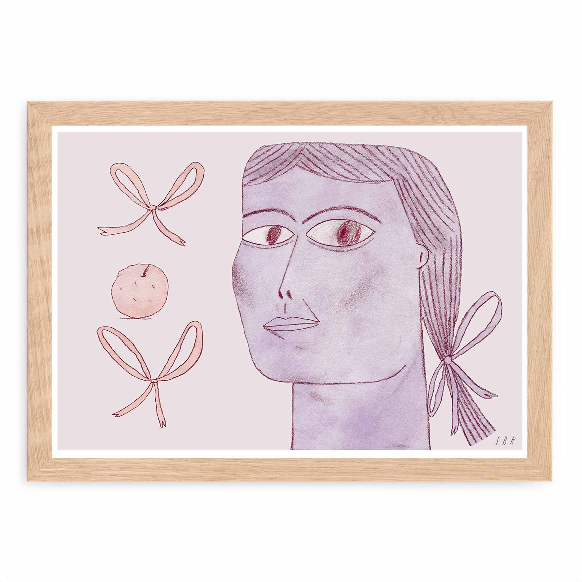 The Poster Club（ポスタークラブ）は、デンマーク・コペンハーゲンを拠点とするオンラインショップで、北欧デザインの高品質なポスターやアートプリントを専門に取り扱っています。新進気鋭の若手アーティストから世界的に活躍する作家まで、多彩なラインナップが魅力。北欧のライフスタイル、ファッション、インテリアデザインのトレンドを取り入れたミニマルで洗練された作品は、シンプルで上質な空間に自然と溶け込みます。ナチュラルインテリアや韓国風の部屋づくり、和モダンテイストにも調和し、アートを取り入れた暮らしを提案。世界中のインテリア雑誌やデザインメディアにも多数掲載されており、感度の高いユーザーからも厚い信頼を集めています。The Poster Clubは、アートプリントを通して日常に美とインスピレーションを届ける、北欧インテリア好きにおすすめのブランドです。