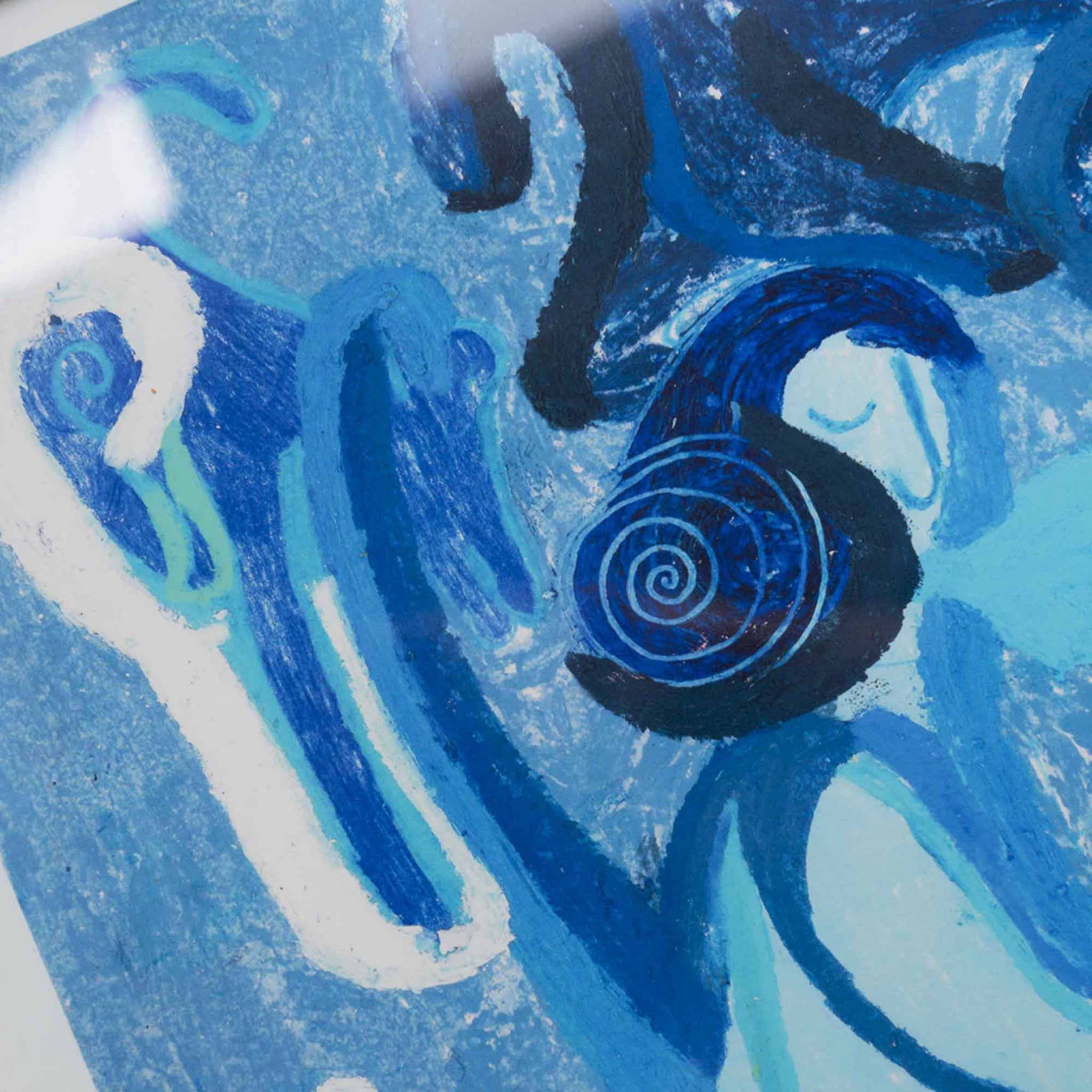 The Poster Club（ポスタークラブ）は、デンマーク・コペンハーゲンを拠点とするオンラインショップで、北欧デザインの高品質なポスターやアートプリントを専門に取り扱っています。新進気鋭の若手アーティストから世界的に活躍する作家まで、多彩なラインナップが魅力。北欧のライフスタイル、ファッション、インテリアデザインのトレンドを取り入れたミニマルで洗練された作品は、シンプルで上質な空間に自然と溶け込みます。ナチュラルインテリアや韓国風の部屋づくり、和モダンテイストにも調和し、アートを取り入れた暮らしを提案。世界中のインテリア雑誌やデザインメディアにも多数掲載されており、感度の高いユーザーからも厚い信頼を集めています。The Poster Clubは、アートプリントを通して日常に美とインスピレーションを届ける、北欧インテリア好きにおすすめのブランドです。