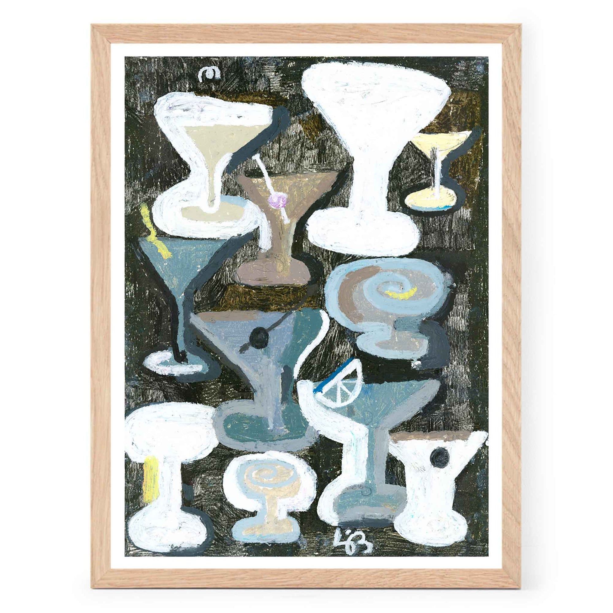 The Poster Club（ポスタークラブ）は、デンマーク・コペンハーゲンを拠点とするオンラインショップで、北欧デザインの高品質なポスターやアートプリントを専門に取り扱っています。新進気鋭の若手アーティストから世界的に活躍する作家まで、多彩なラインナップが魅力。北欧のライフスタイル、ファッション、インテリアデザインのトレンドを取り入れたミニマルで洗練された作品は、シンプルで上質な空間に自然と溶け込みます。ナチュラルインテリアや韓国風の部屋づくり、和モダンテイストにも調和し、アートを取り入れた暮らしを提案。世界中のインテリア雑誌やデザインメディアにも多数掲載されており、感度の高いユーザーからも厚い信頼を集めています。The Poster Clubは、アートプリントを通して日常に美とインスピレーションを届ける、北欧インテリア好きにおすすめのブランドです。