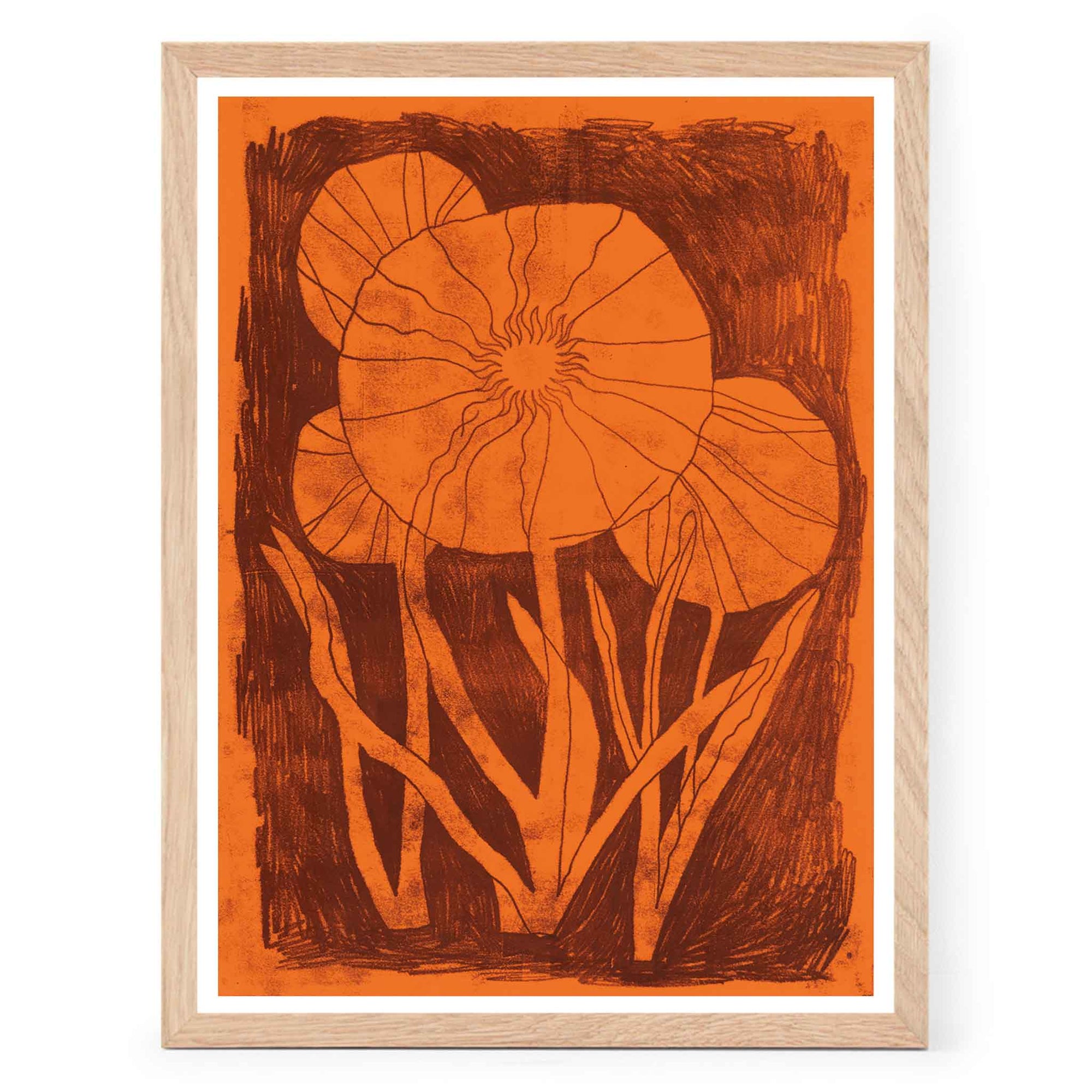 The Poster Club（ポスタークラブ）は、デンマーク・コペンハーゲンを拠点とするオンラインショップで、北欧デザインの高品質なポスターやアートプリントを専門に取り扱っています。新進気鋭の若手アーティストから世界的に活躍する作家まで、多彩なラインナップが魅力。北欧のライフスタイル、ファッション、インテリアデザインのトレンドを取り入れたミニマルで洗練された作品は、シンプルで上質な空間に自然と溶け込みます。ナチュラルインテリアや韓国風の部屋づくり、和モダンテイストにも調和し、アートを取り入れた暮らしを提案。世界中のインテリア雑誌やデザインメディアにも多数掲載されており、感度の高いユーザーからも厚い信頼を集めています。The Poster Clubは、アートプリントを通して日常に美とインスピレーションを届ける、北欧インテリア好きにおすすめのブランドです。