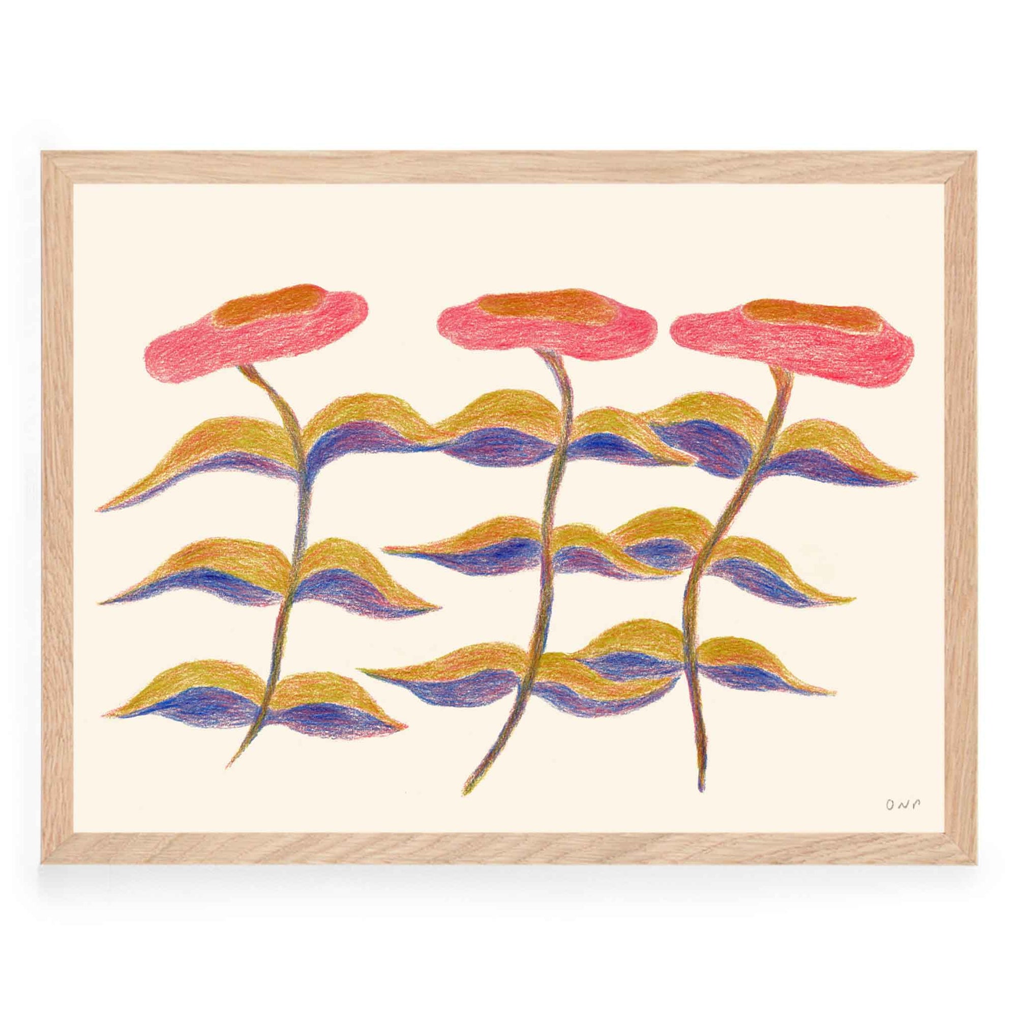 The Poster Club（ポスタークラブ）は、デンマーク・コペンハーゲンを拠点とするオンラインショップで、北欧デザインの高品質なポスターやアートプリントを専門に取り扱っています。新進気鋭の若手アーティストから世界的に活躍する作家まで、多彩なラインナップが魅力。北欧のライフスタイル、ファッション、インテリアデザインのトレンドを取り入れたミニマルで洗練された作品は、シンプルで上質な空間に自然と溶け込みます。ナチュラルインテリアや韓国風の部屋づくり、和モダンテイストにも調和し、アートを取り入れた暮らしを提案。世界中のインテリア雑誌やデザインメディアにも多数掲載されており、感度の高いユーザーからも厚い信頼を集めています。The Poster Clubは、アートプリントを通して日常に美とインスピレーションを届ける、北欧インテリア好きにおすすめのブランドです。