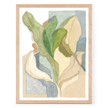 The Poster Club（ポスタークラブ）は、デンマーク・コペンハーゲンを拠点とするオンラインショップで、北欧デザインの高品質なポスターやアートプリントを専門に取り扱っています。新進気鋭の若手アーティストから世界的に活躍する作家まで、多彩なラインナップが魅力。北欧のライフスタイル、ファッション、インテリアデザインのトレンドを取り入れたミニマルで洗練された作品は、シンプルで上質な空間に自然と溶け込みます。ナチュラルインテリアや韓国風の部屋づくり、和モダンテイストにも調和し、アートを取り入れた暮らしを提案。世界中のインテリア雑誌やデザインメディアにも多数掲載されており、感度の高いユーザーからも厚い信頼を集めています。The Poster Clubは、アートプリントを通して日常に美とインスピレーションを届ける、北欧インテリア好きにおすすめのブランドです。