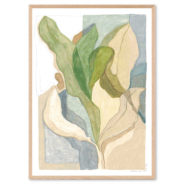 The Poster Club（ポスタークラブ）は、デンマーク・コペンハーゲンを拠点とするオンラインショップで、北欧デザインの高品質なポスターやアートプリントを専門に取り扱っています。新進気鋭の若手アーティストから世界的に活躍する作家まで、多彩なラインナップが魅力。北欧のライフスタイル、ファッション、インテリアデザインのトレンドを取り入れたミニマルで洗練された作品は、シンプルで上質な空間に自然と溶け込みます。ナチュラルインテリアや韓国風の部屋づくり、和モダンテイストにも調和し、アートを取り入れた暮らしを提案。世界中のインテリア雑誌やデザインメディアにも多数掲載されており、感度の高いユーザーからも厚い信頼を集めています。The Poster Clubは、アートプリントを通して日常に美とインスピレーションを届ける、北欧インテリア好きにおすすめのブランドです。