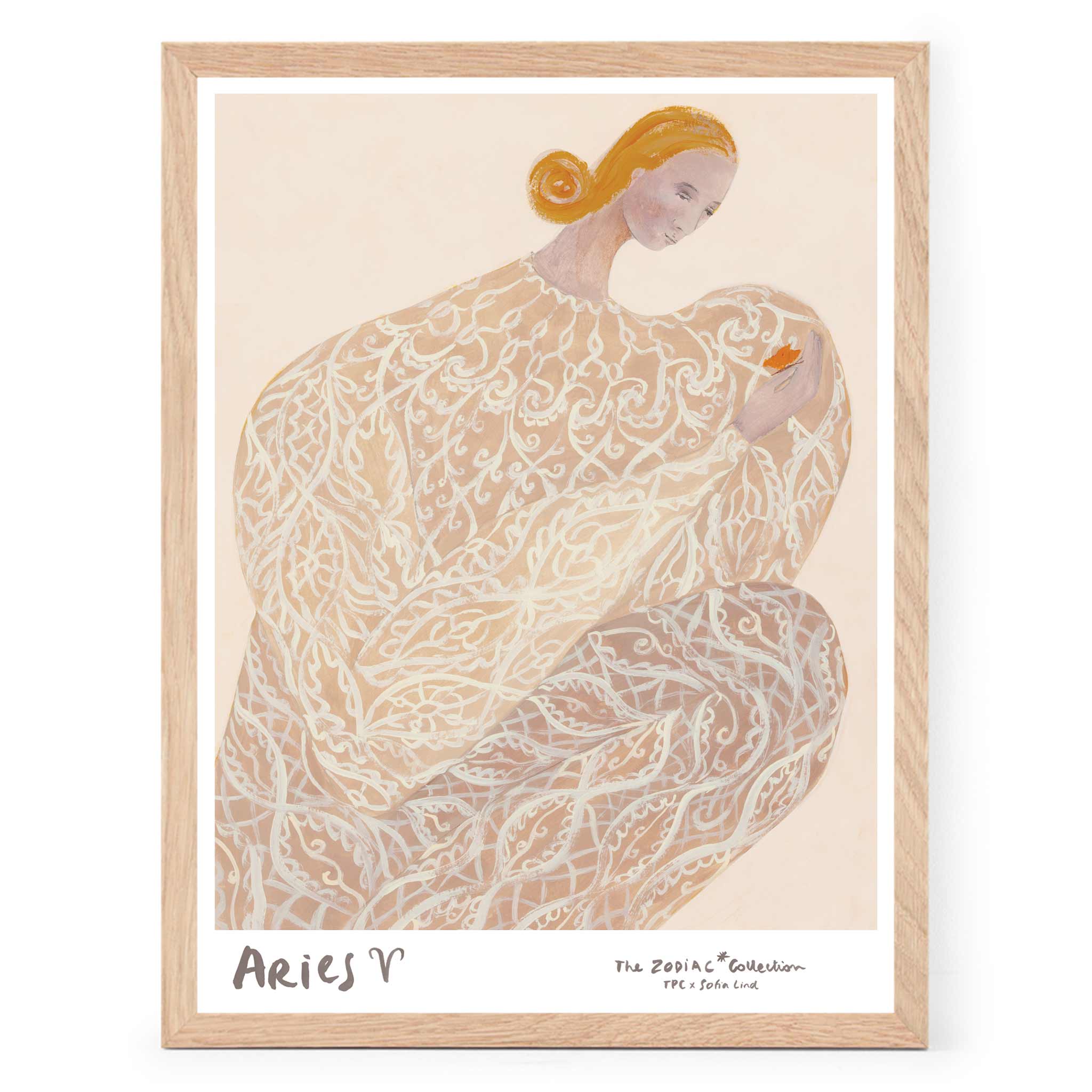 The Poster Club（ポスタークラブ） | 正規品 CHLOROS（クロロス