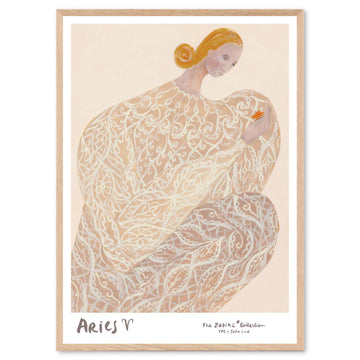 The Poster Club（ポスタークラブ）は、デンマーク・コペンハーゲンを拠点とするオンラインショップで、北欧デザインの高品質なポスターやアートプリントを専門に取り扱っています。新進気鋭の若手アーティストから世界的に活躍する作家まで、多彩なラインナップが魅力。北欧のライフスタイル、ファッション、インテリアデザインのトレンドを取り入れたミニマルで洗練された作品は、シンプルで上質な空間に自然と溶け込みます。ナチュラルインテリアや韓国風の部屋づくり、和モダンテイストにも調和し、アートを取り入れた暮らしを提案。世界中のインテリア雑誌やデザインメディアにも多数掲載されており、感度の高いユーザーからも厚い信頼を集めています。The Poster Clubは、アートプリントを通して日常に美とインスピレーションを届ける、北欧インテリア好きにおすすめのブランドです。